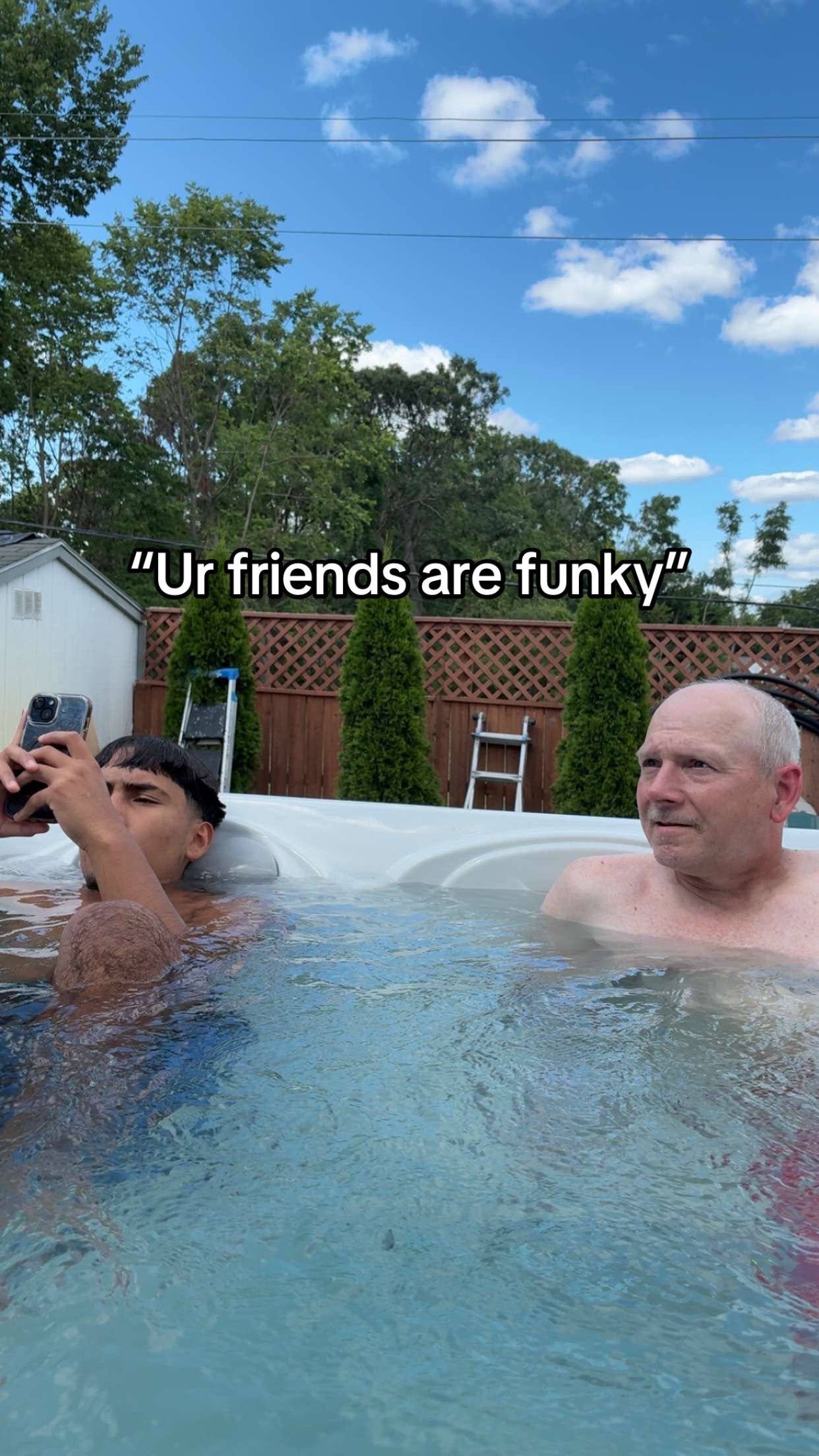 @Ezri