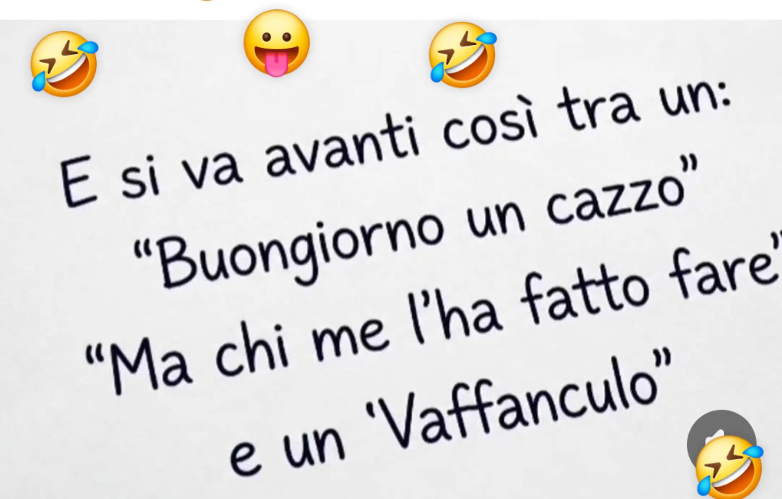 @Maretta Sprecacenere