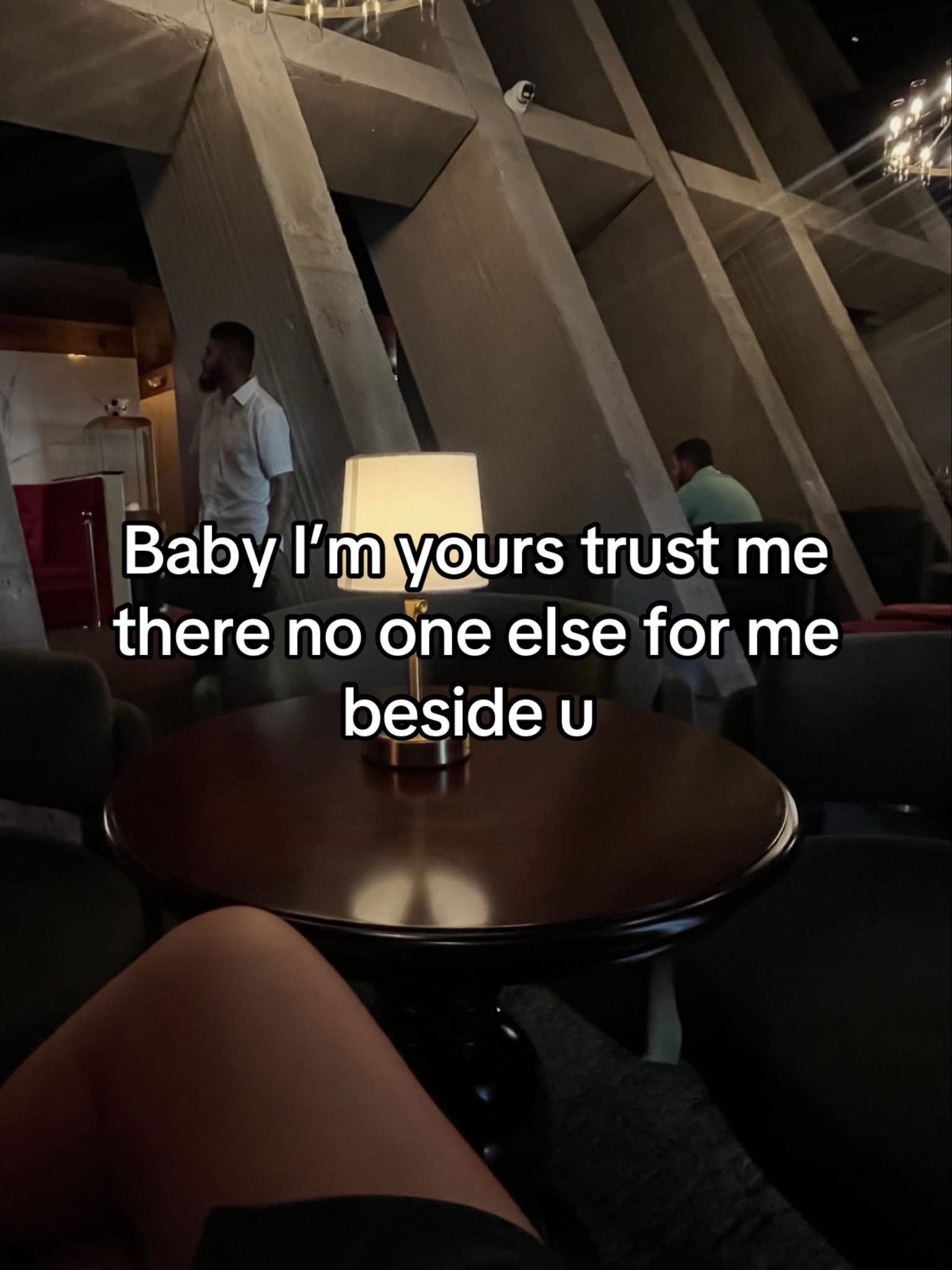 @Dannytexas