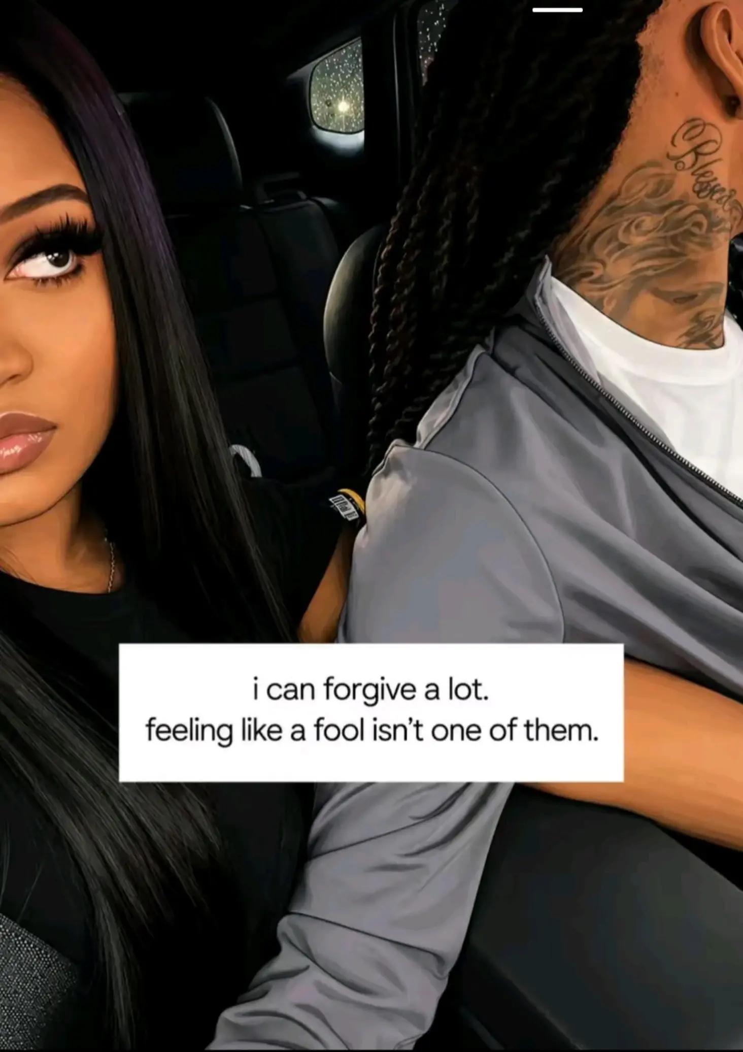 @Vanessa Sims