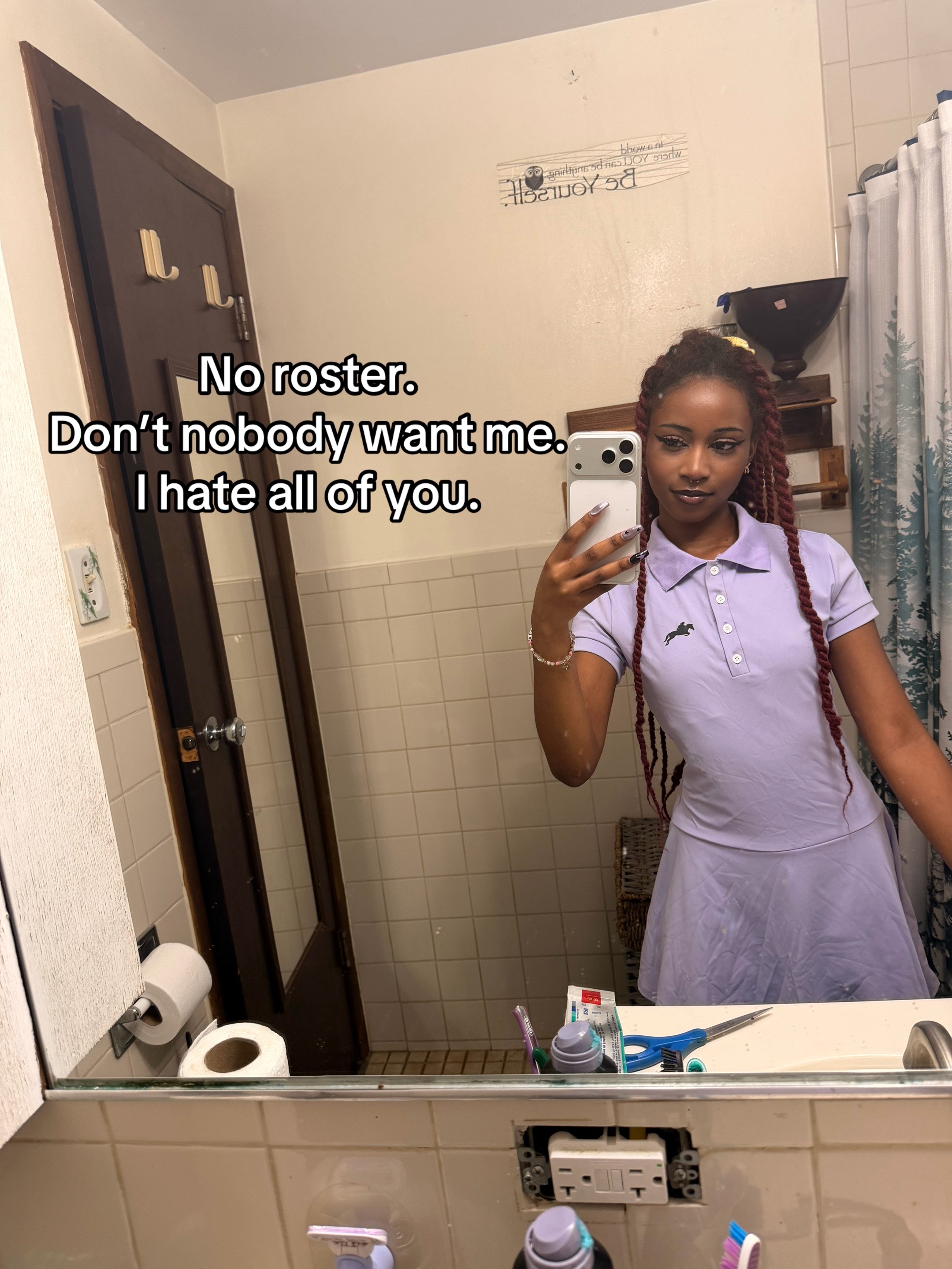 @lovely_lexie