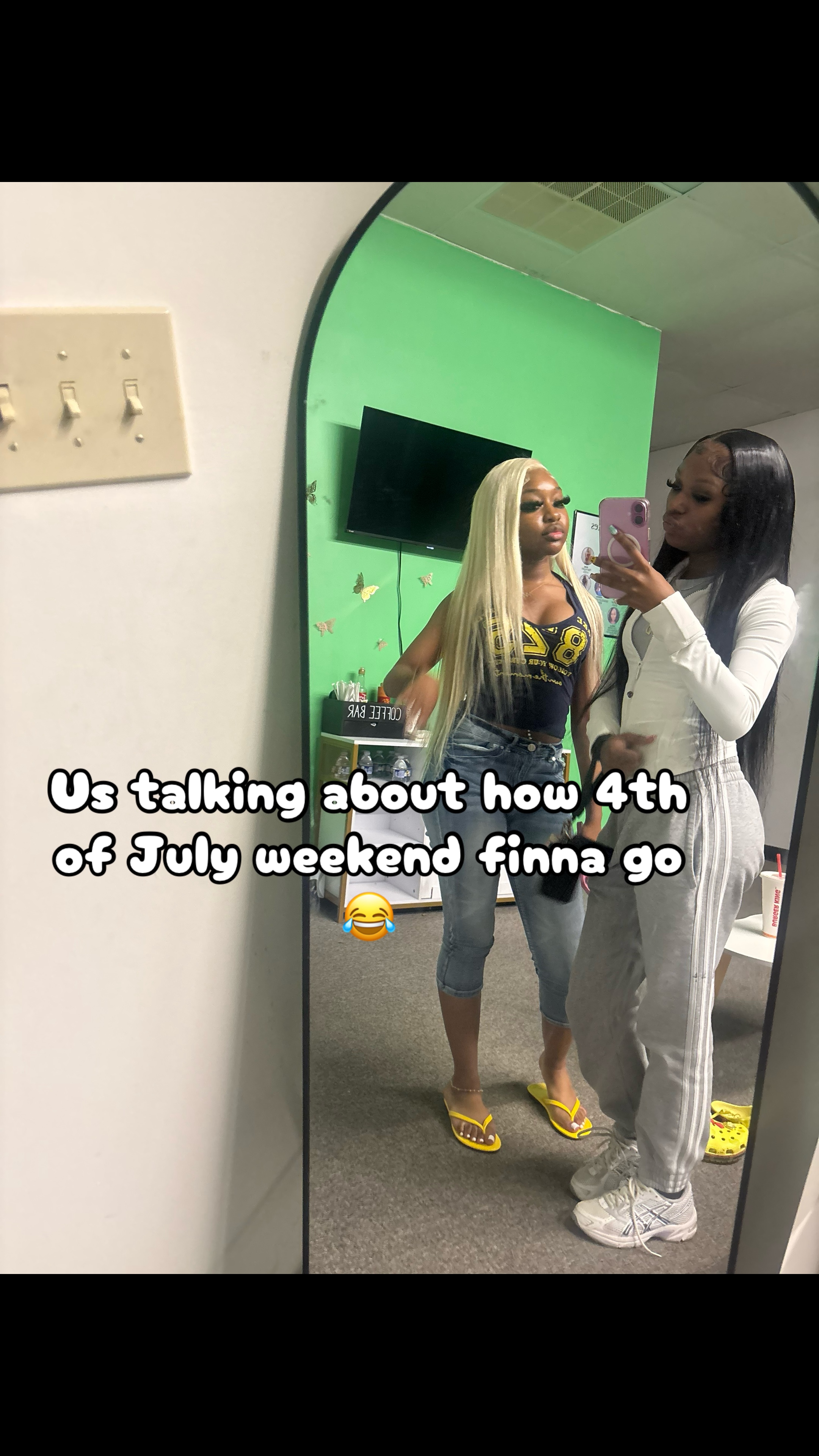 @Kayla🫶🏾