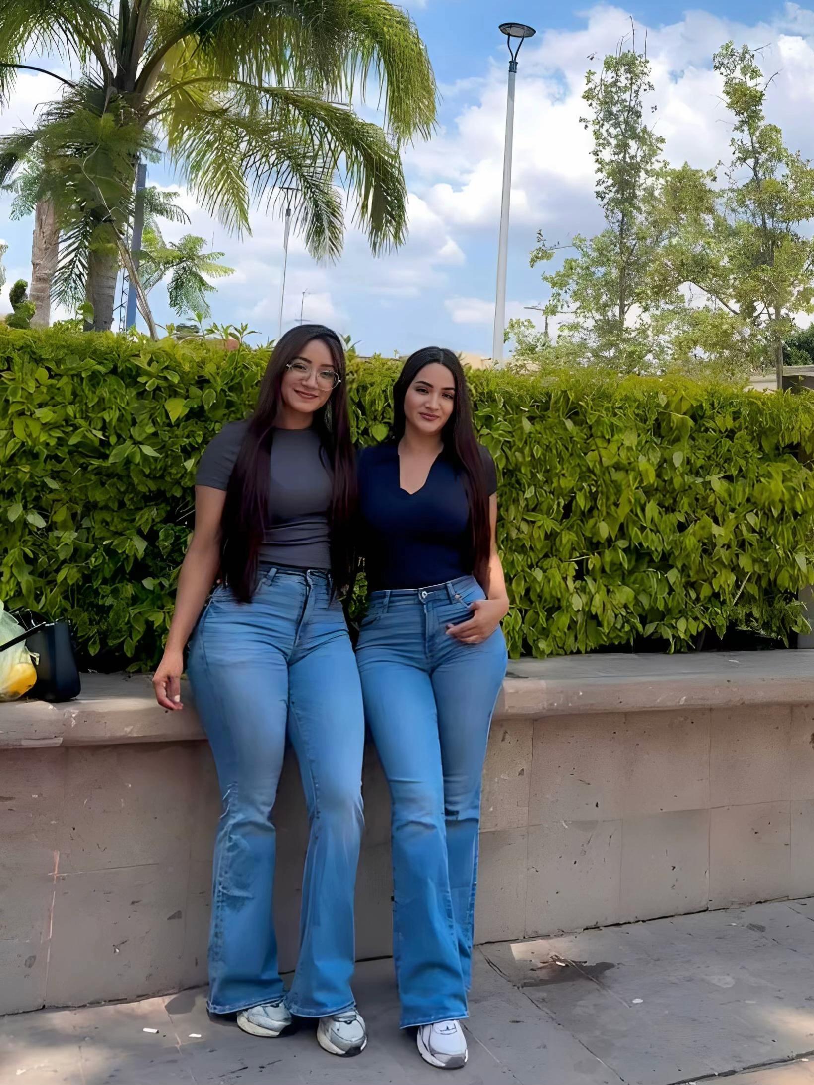 @Yexsenia Esparza