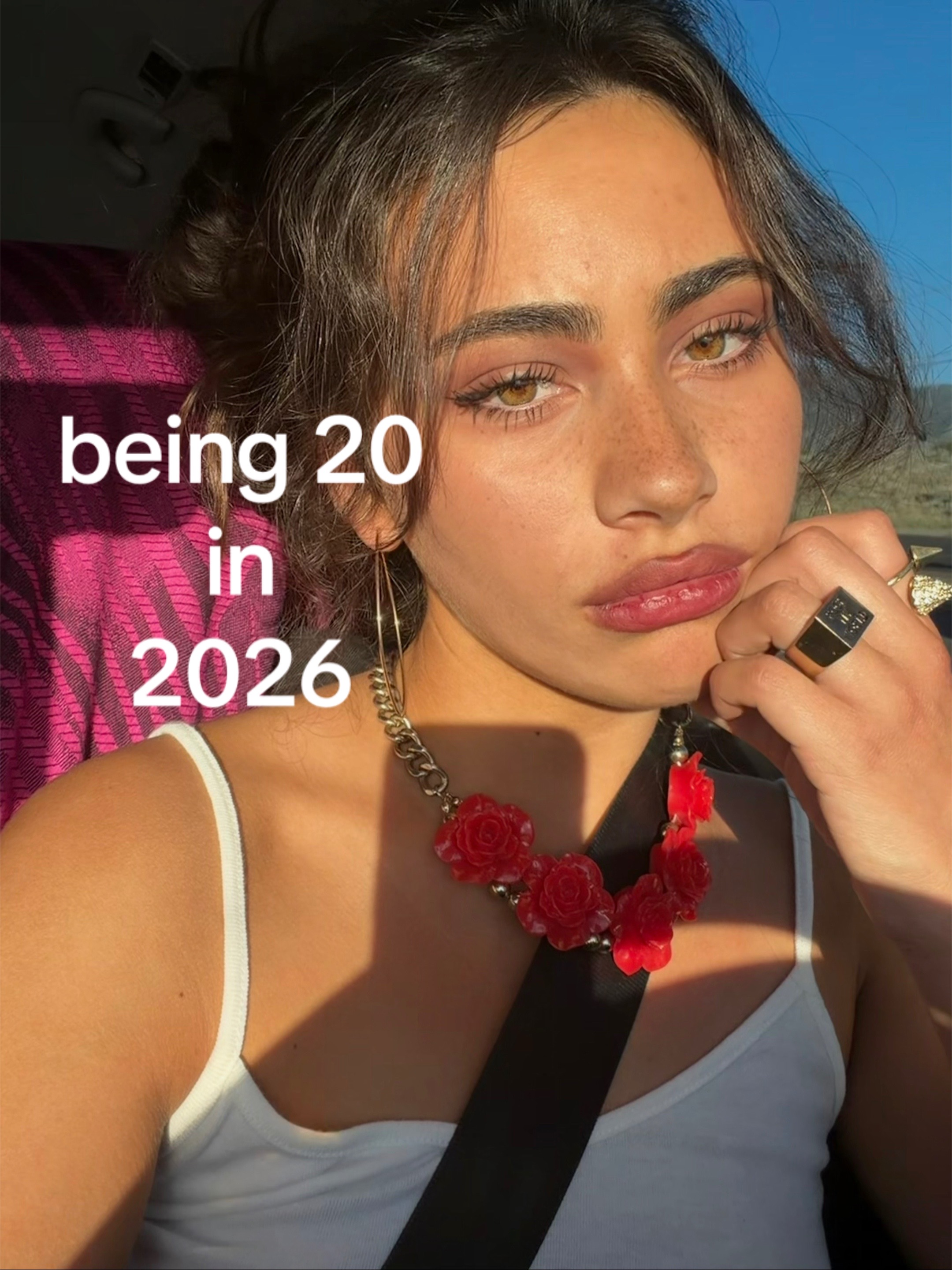 @lexijojoe