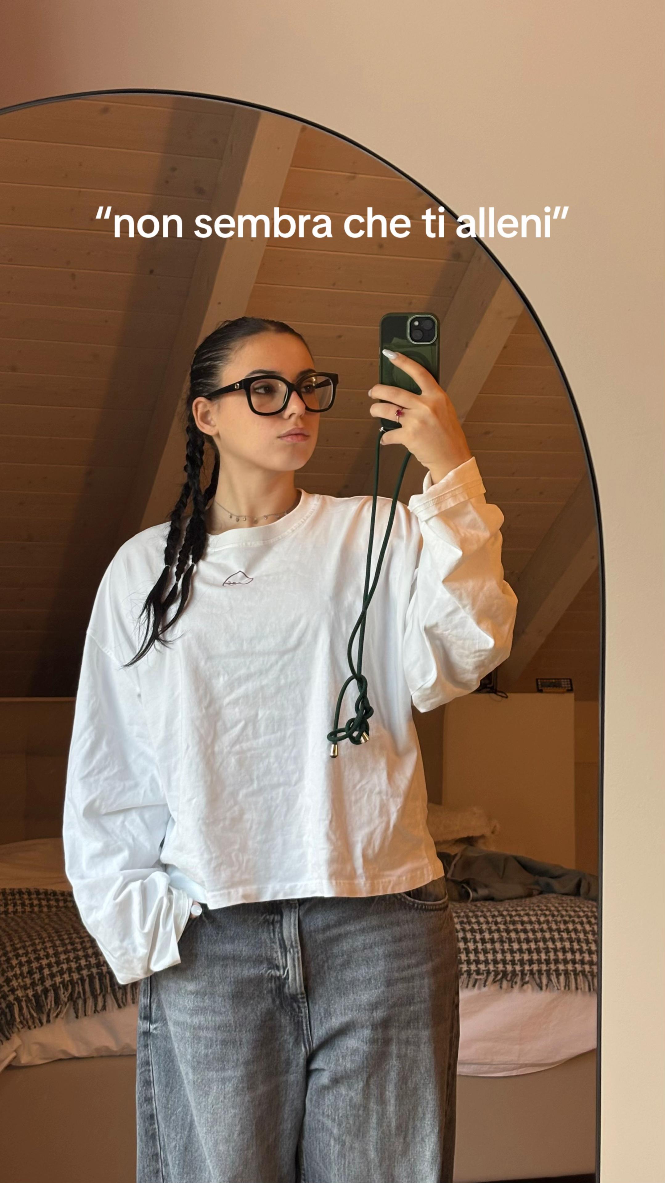 @Giorgiapardo