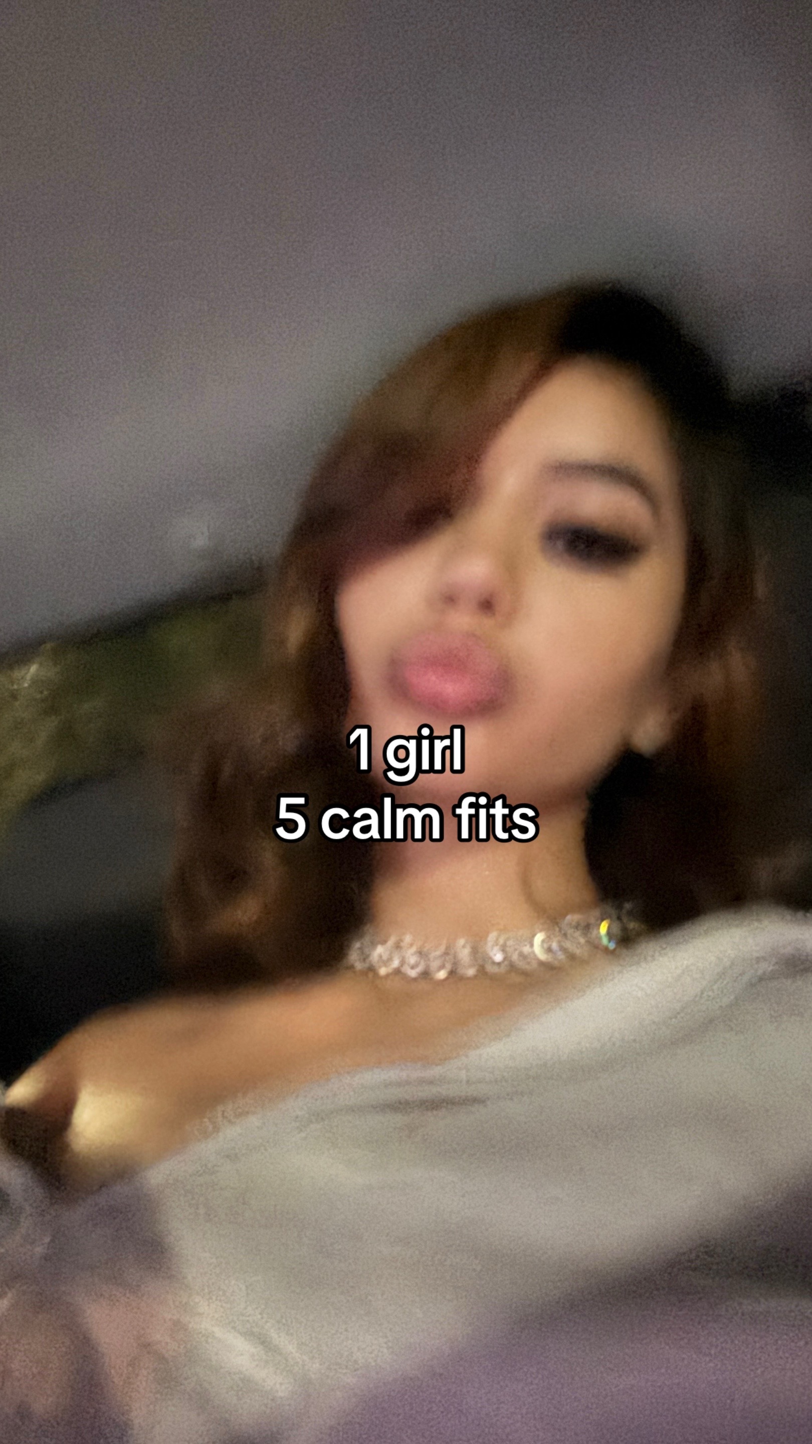 @🫕