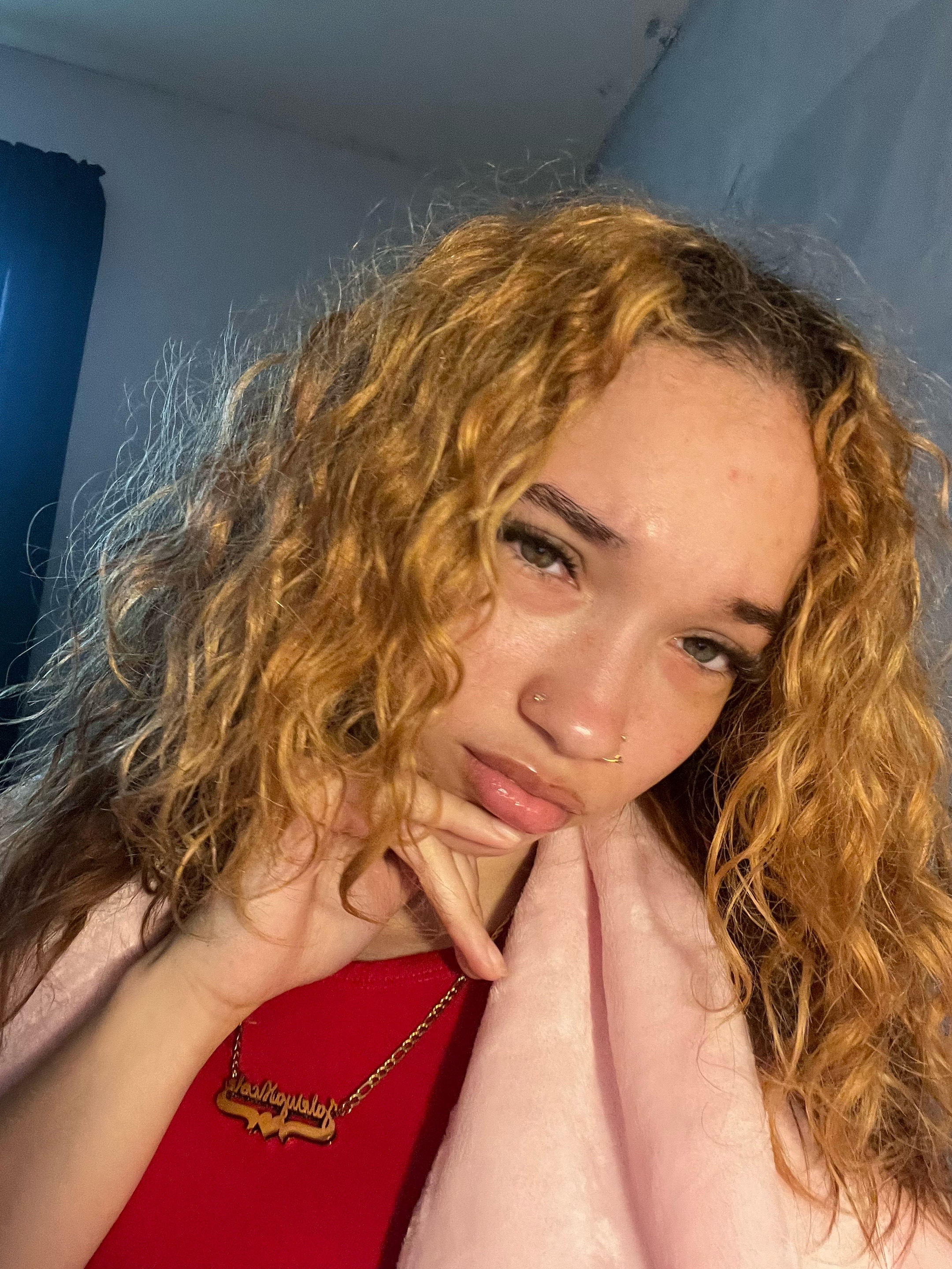 @littlemissleleee