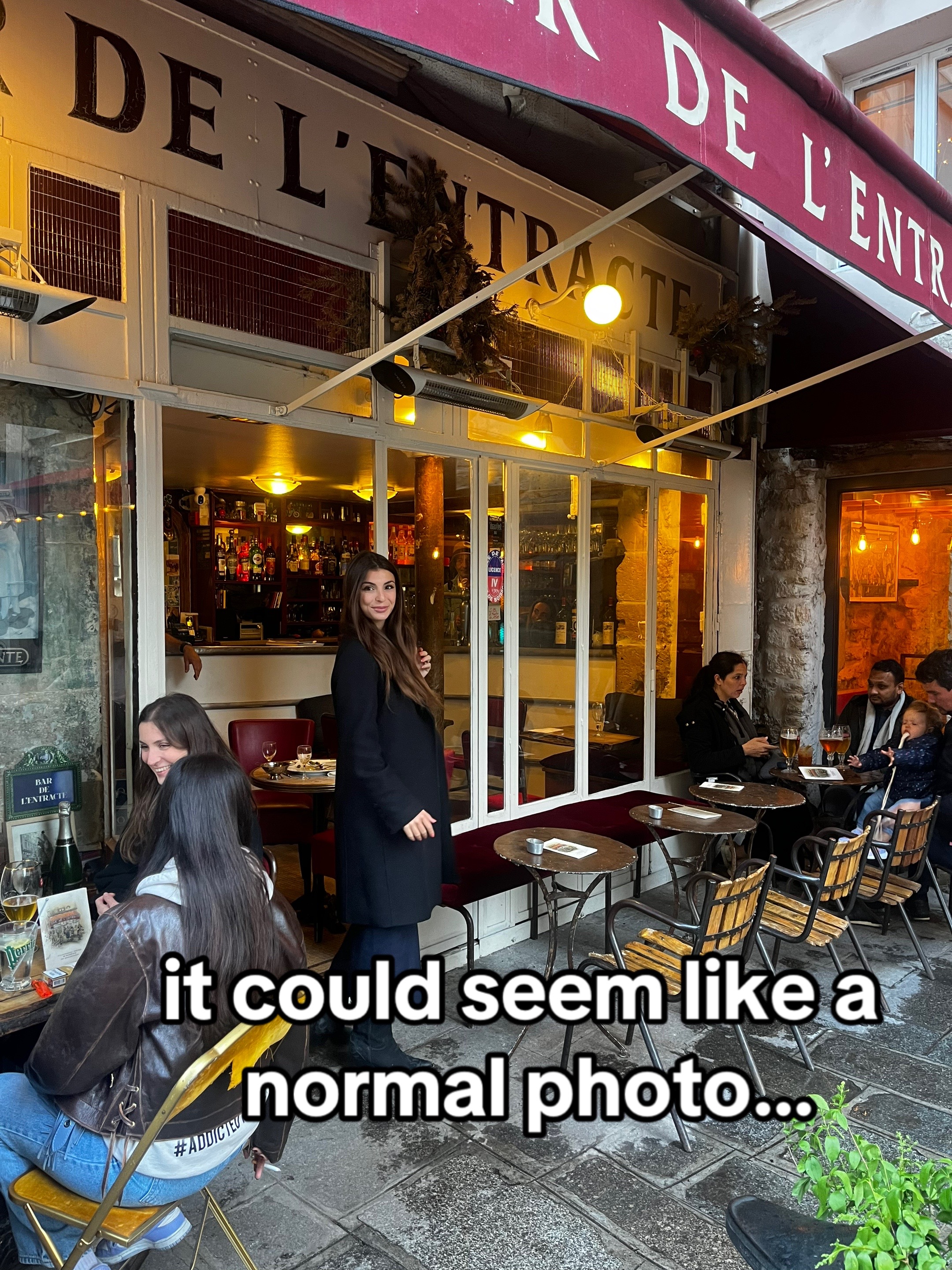 @Dr.ssa Roberta Bartolomucci
