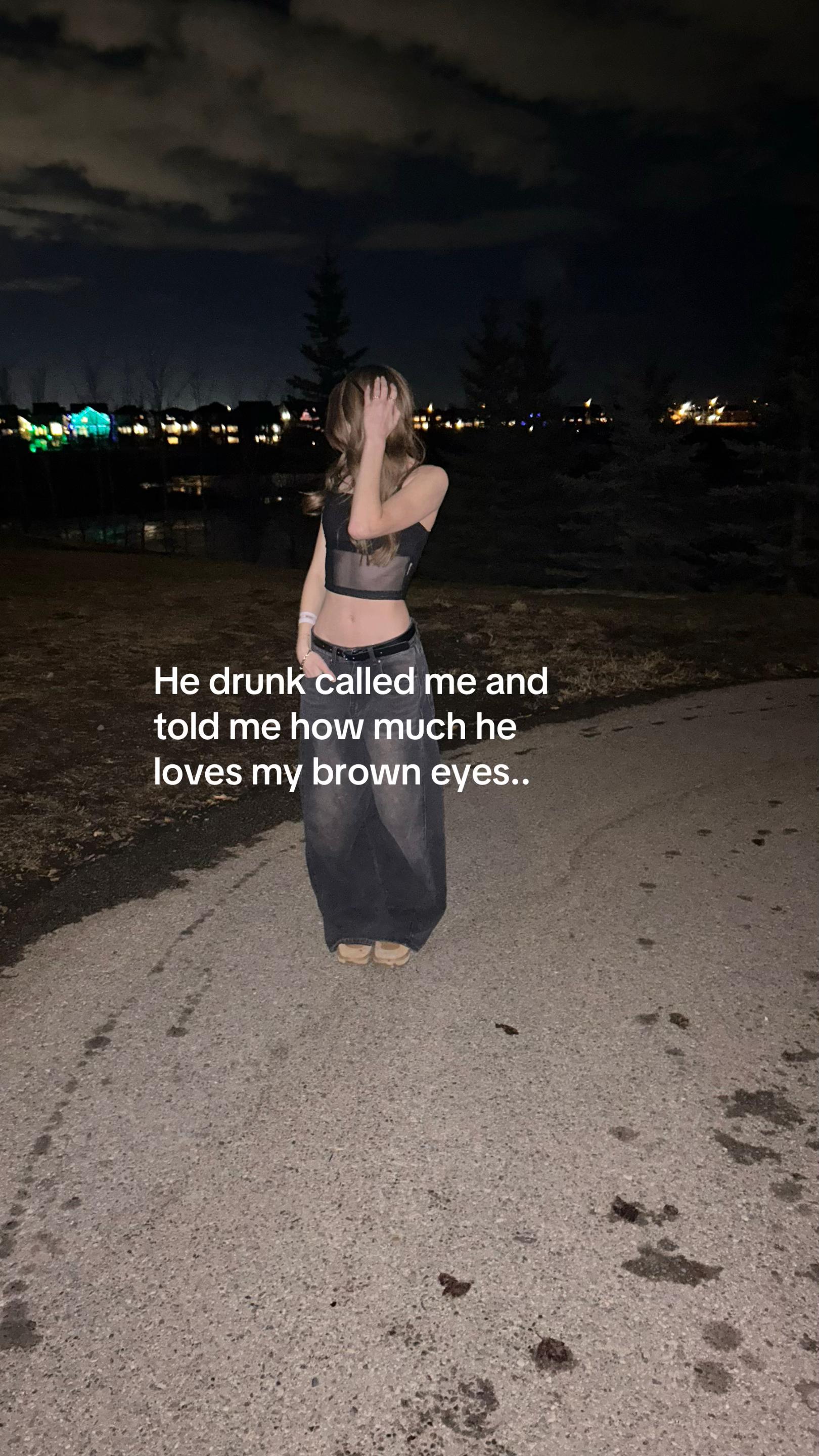 @Ava✰