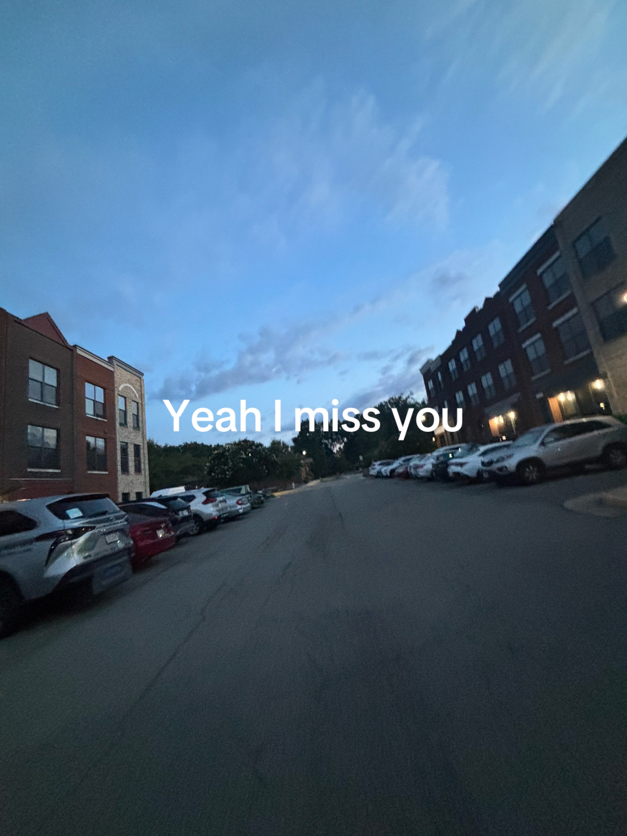 @tacobellmanager