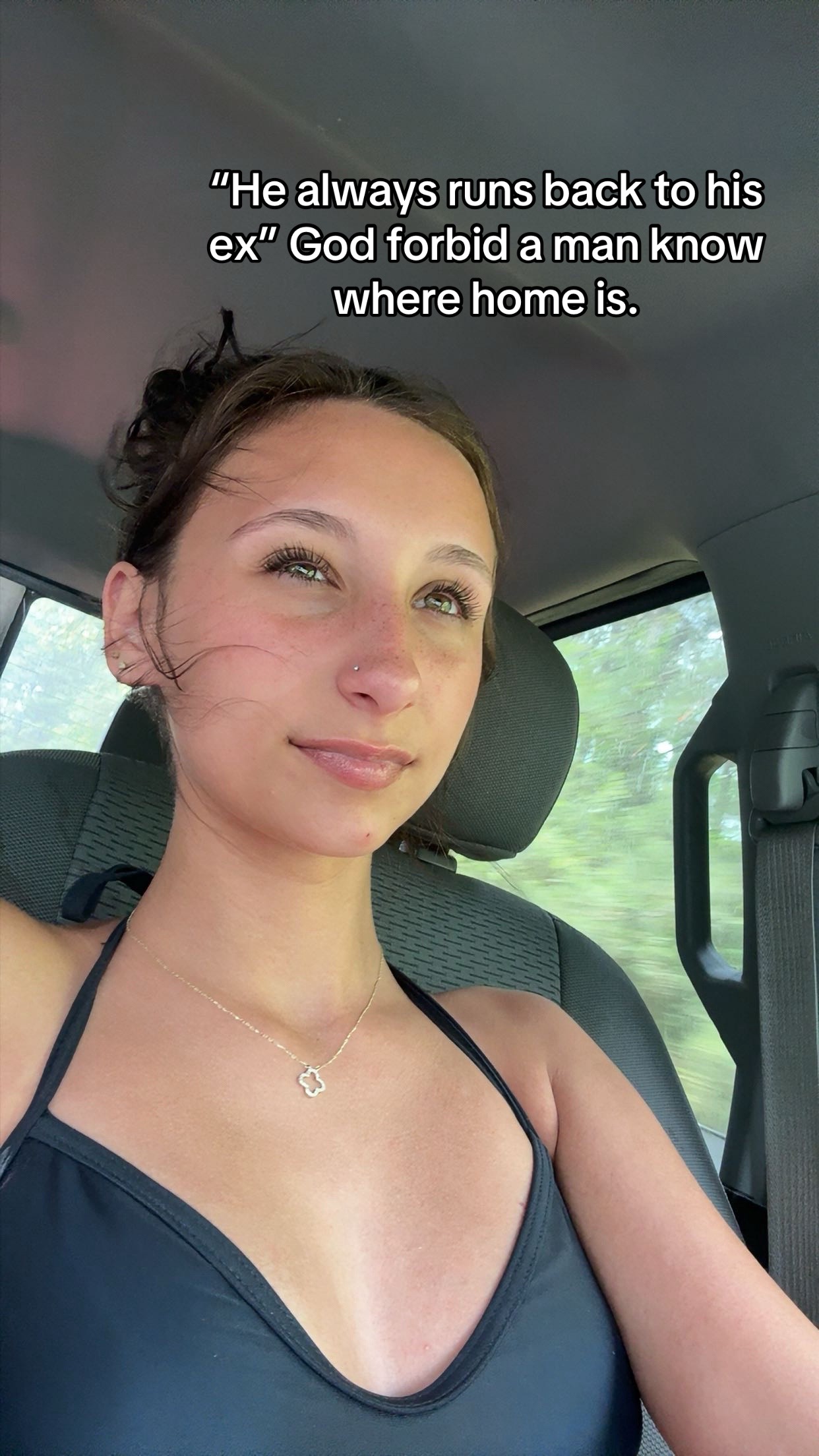 @Adison<3