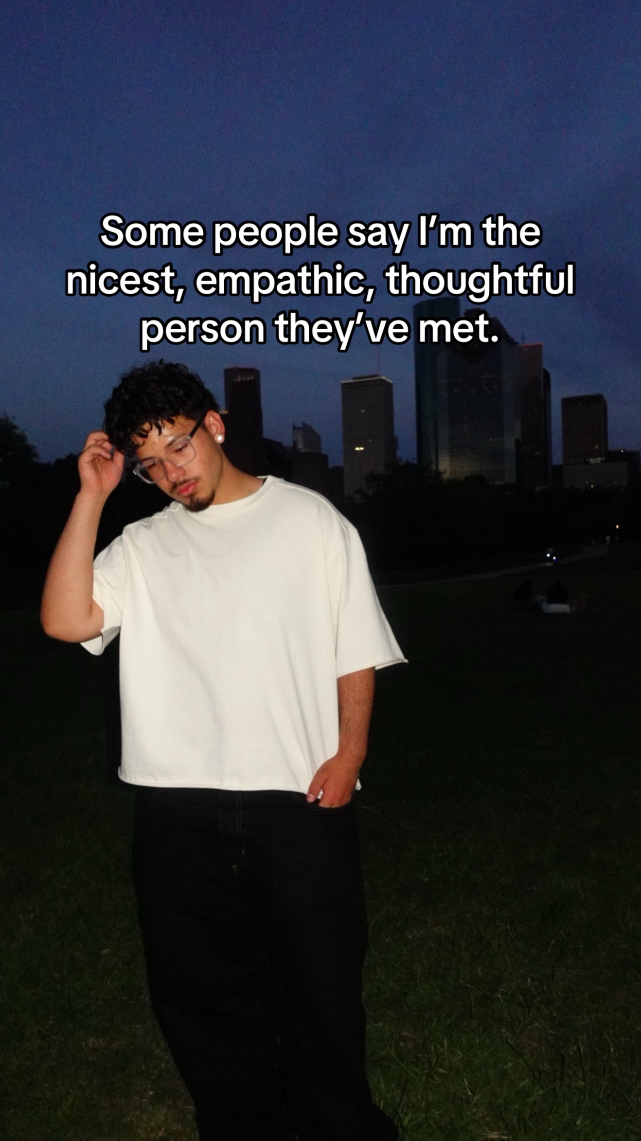 @&dagger;