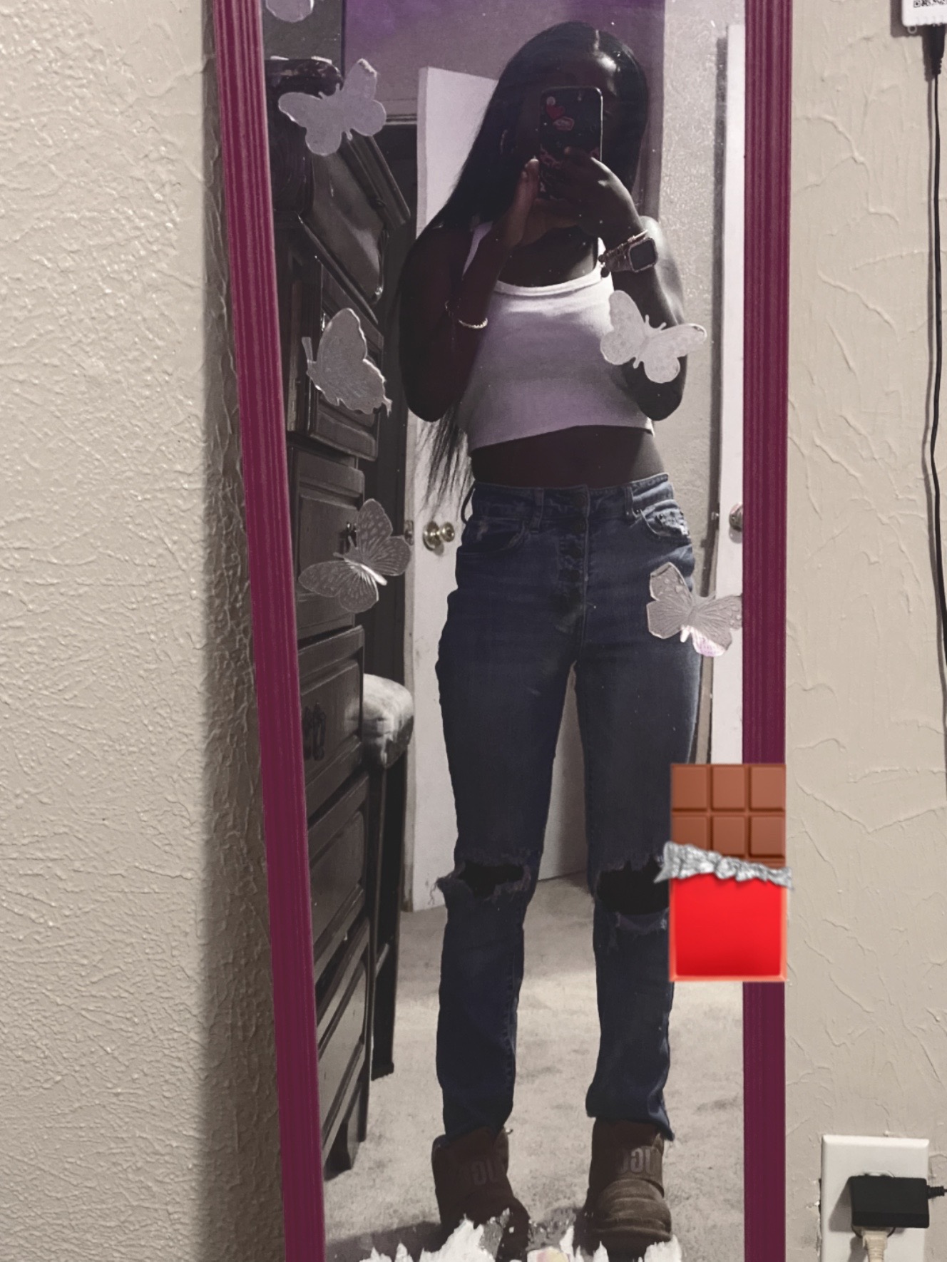 @myradomlittlelyfe2.0
