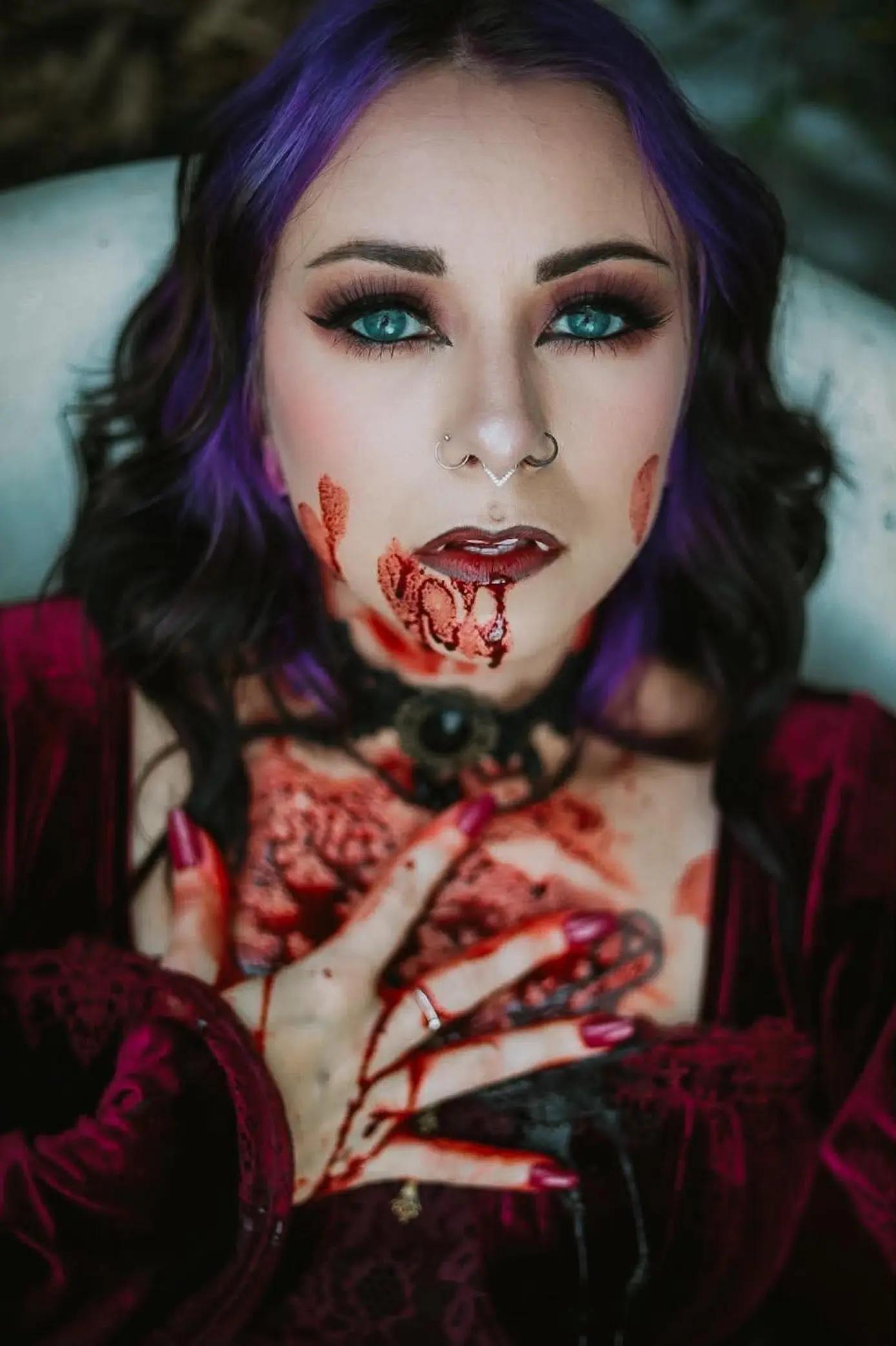 @TheSpicyCaps 🦇
