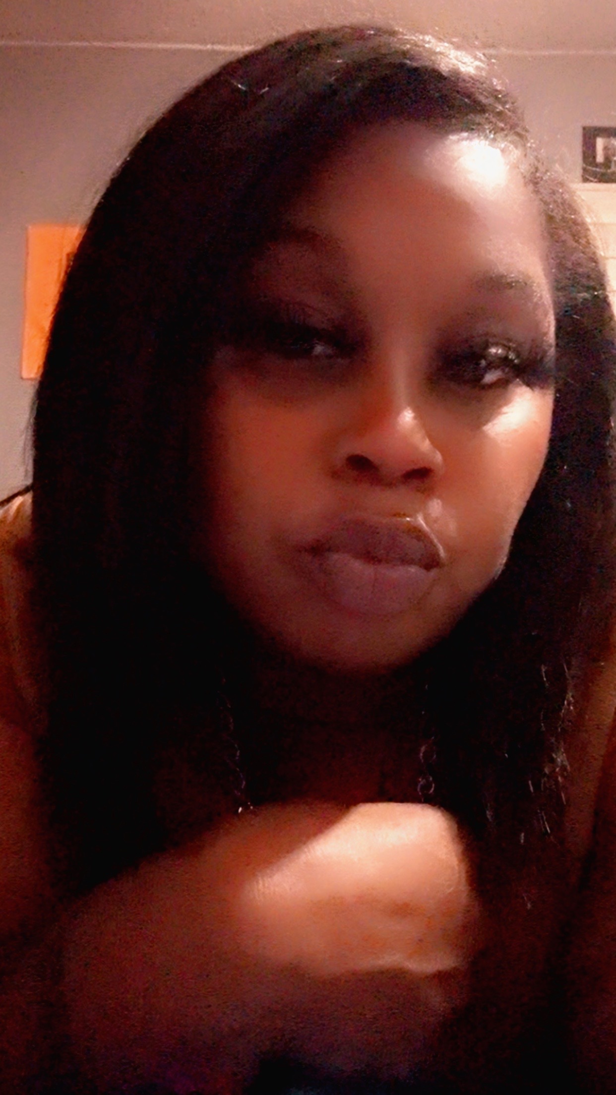 @Dimplez🥰