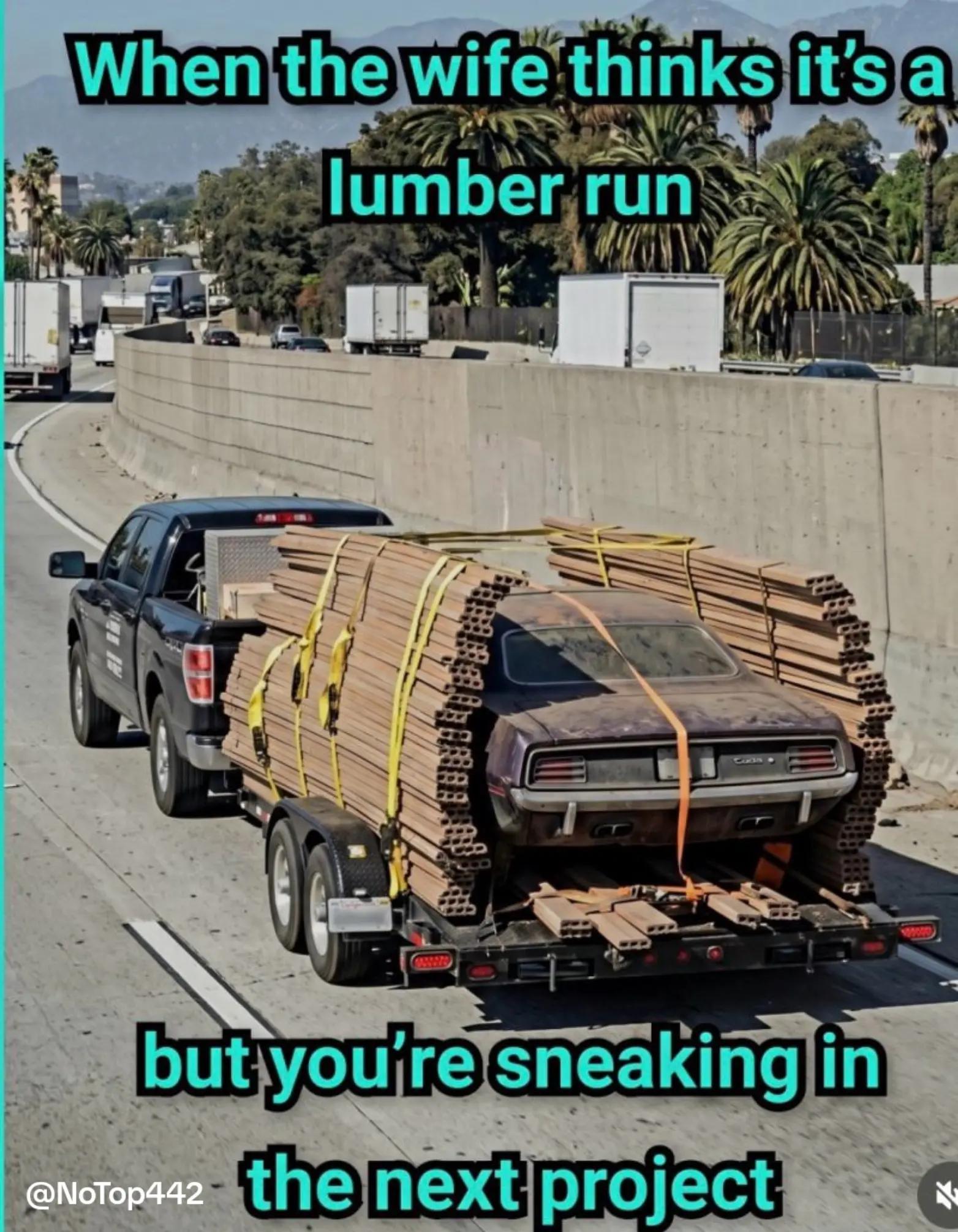 @NoTop442