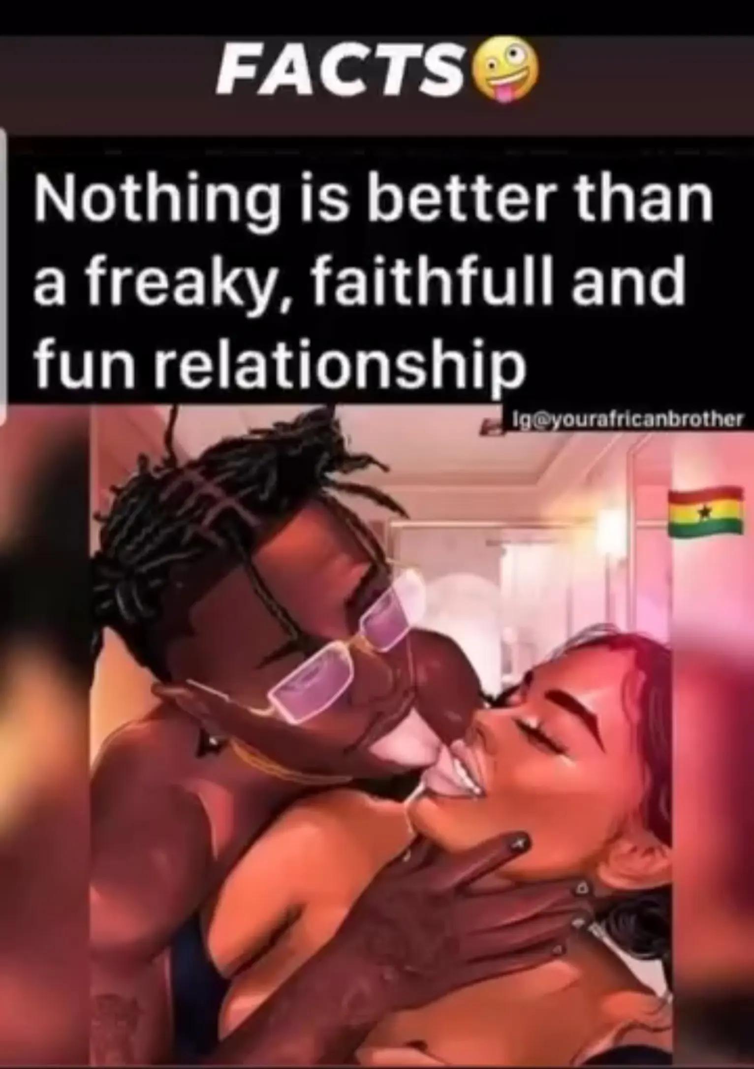@iamromeafterdark