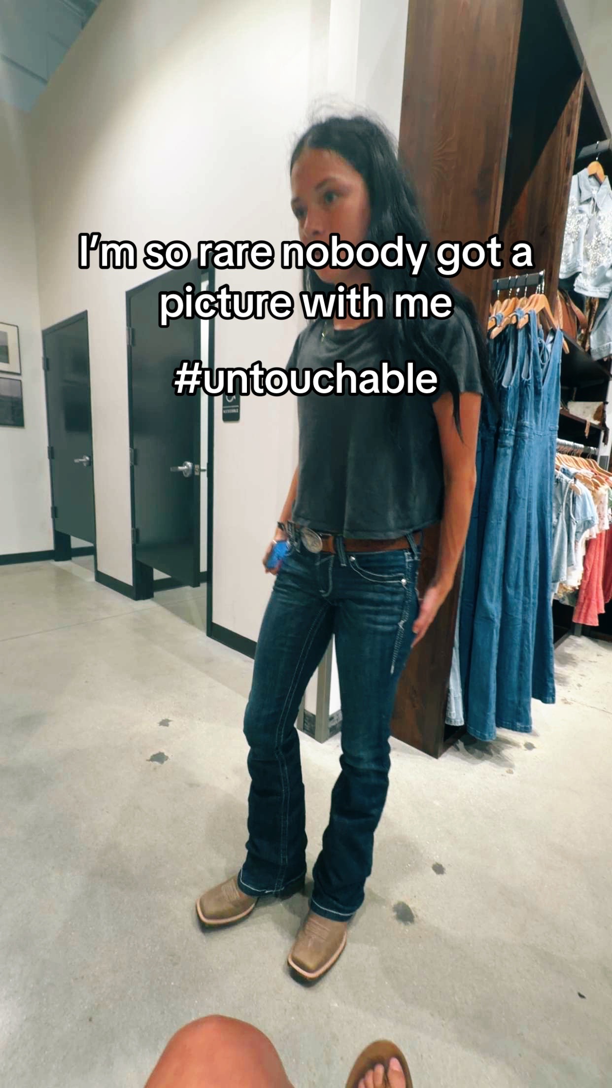@rebecca