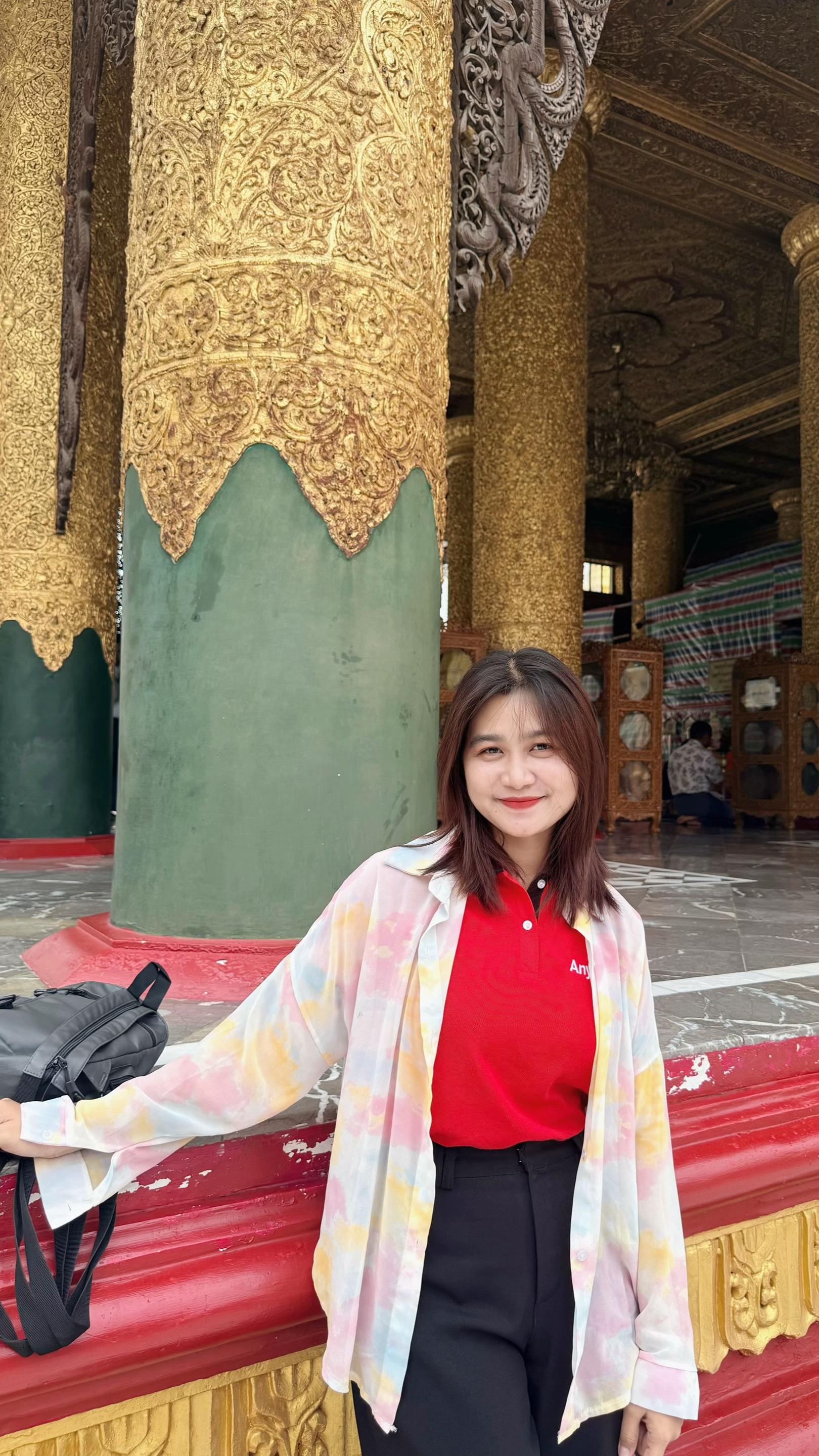 @Hnin Lae đŚ