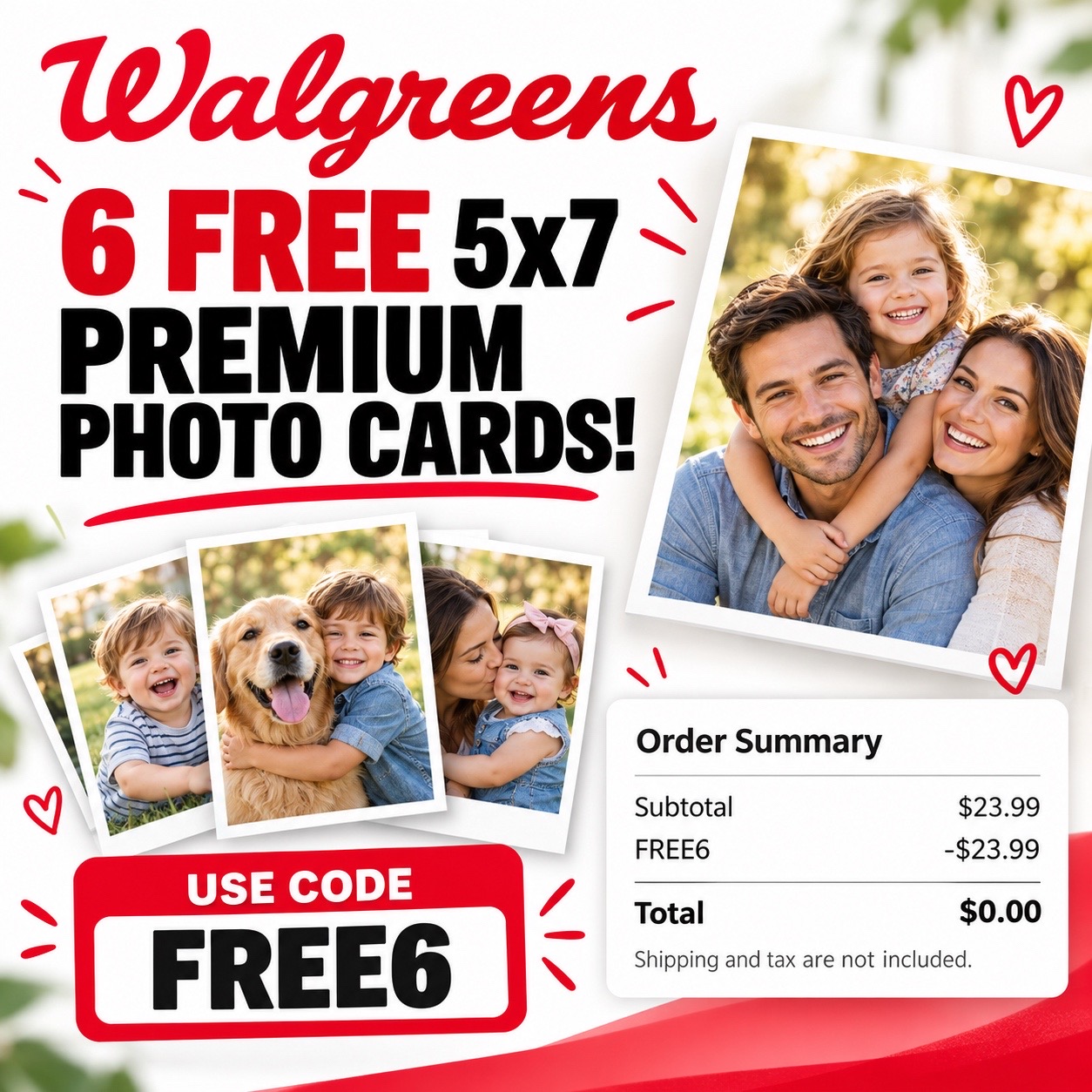 @RStartCoupons