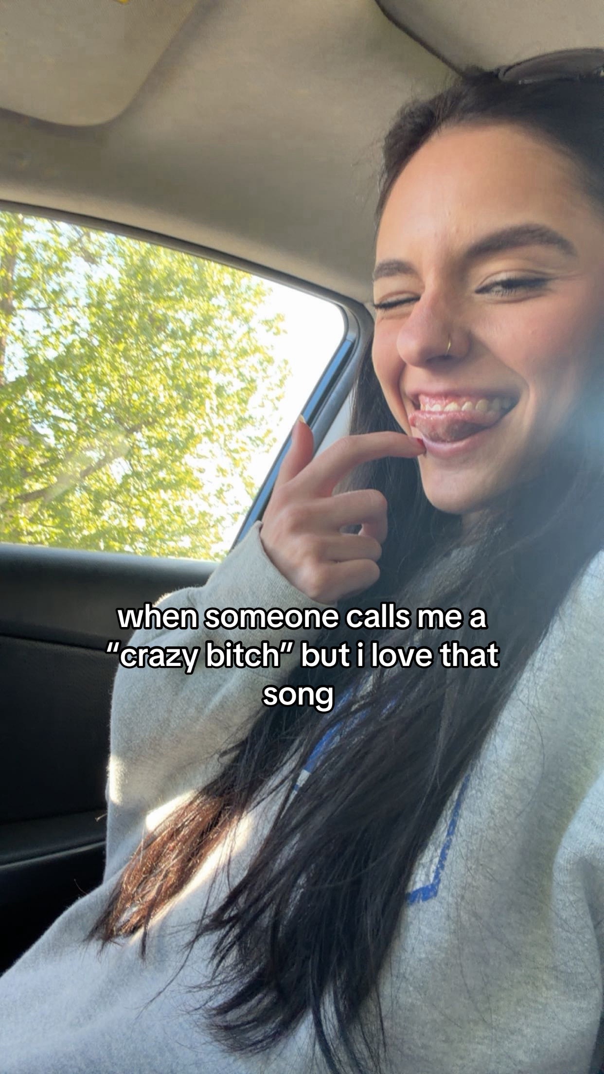 @kam