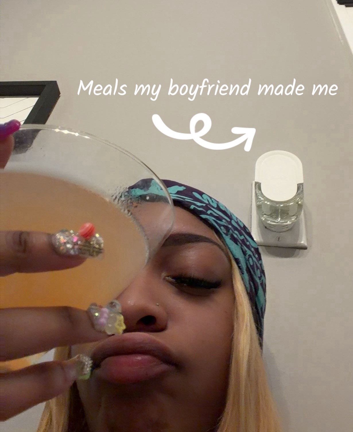 @theCEOtrinn