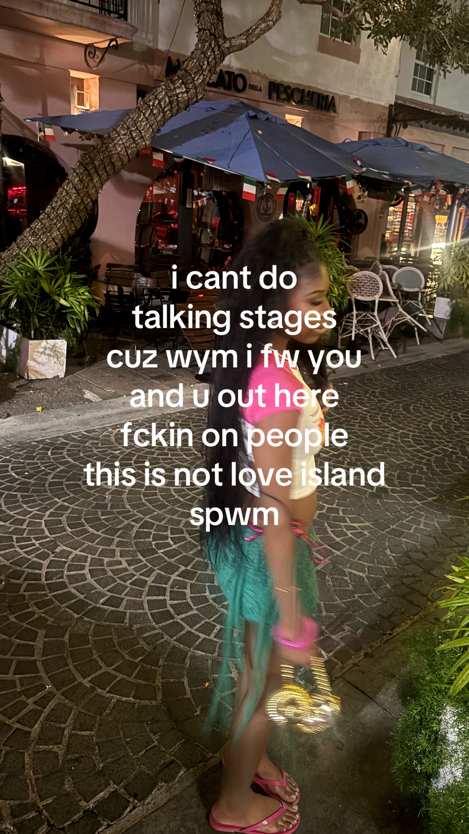 @destiny 🐆🧁🎀🫧