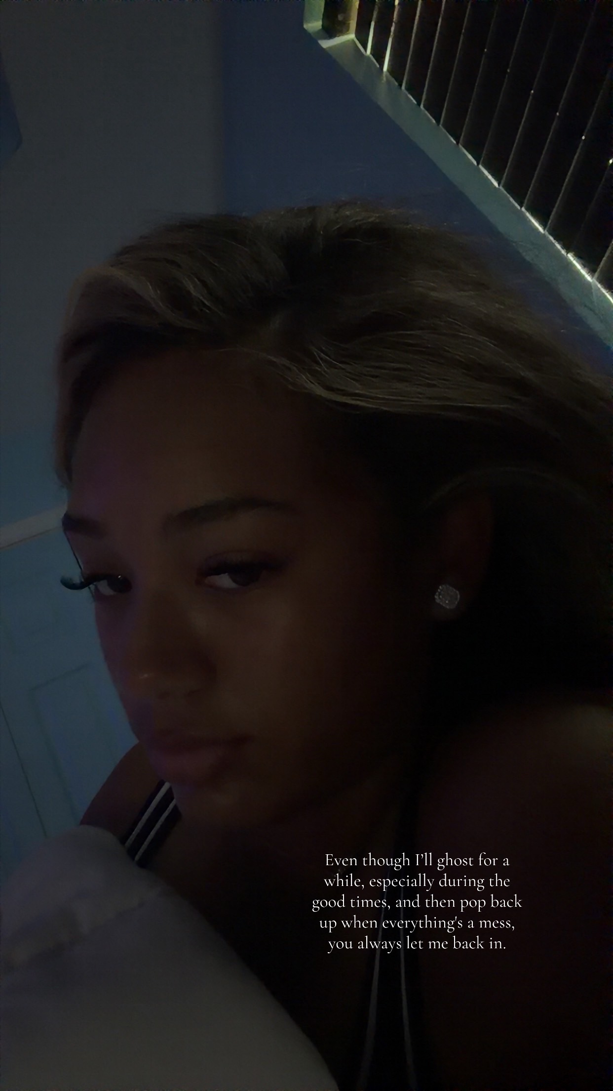 @chyannstidhamm
