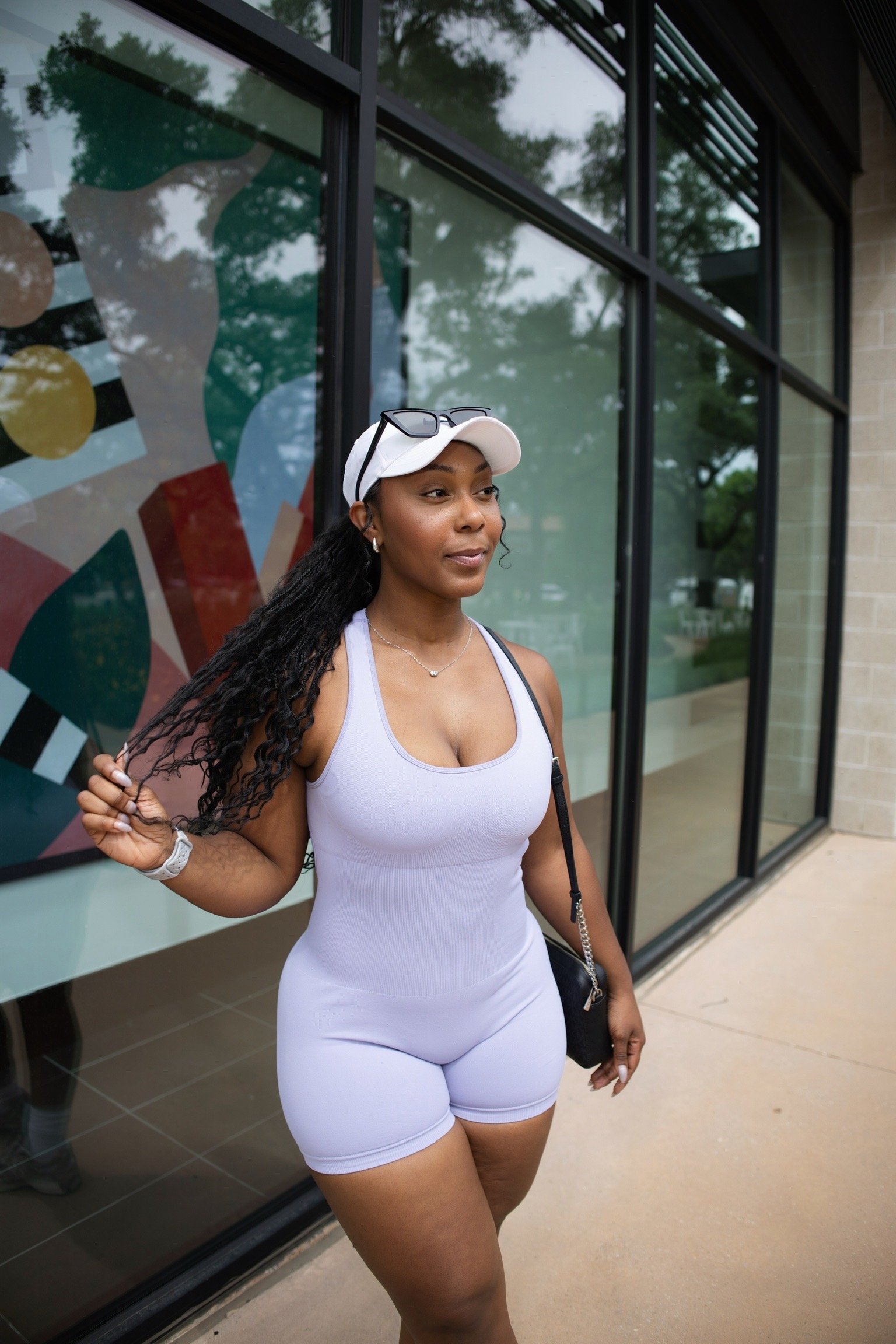 @WaistDoc | PERSONAL TRAINER