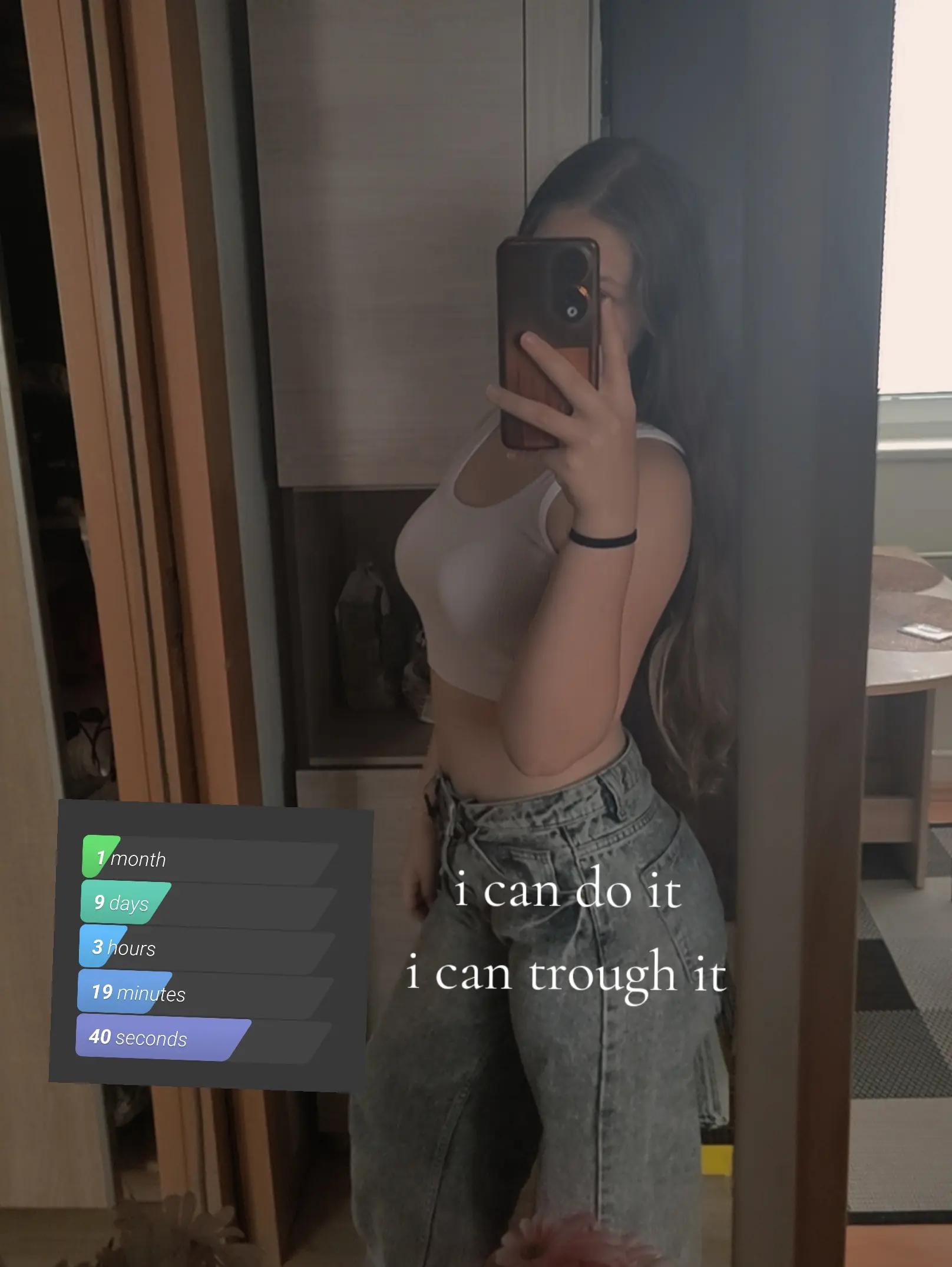 @vikฤa๐
