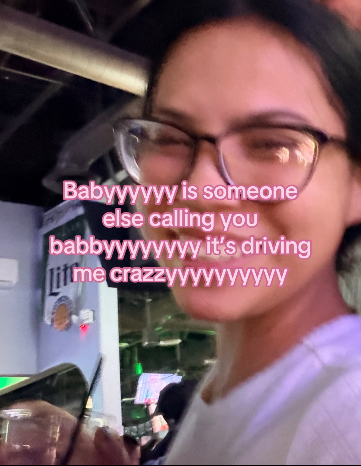 @simplyyyynalani