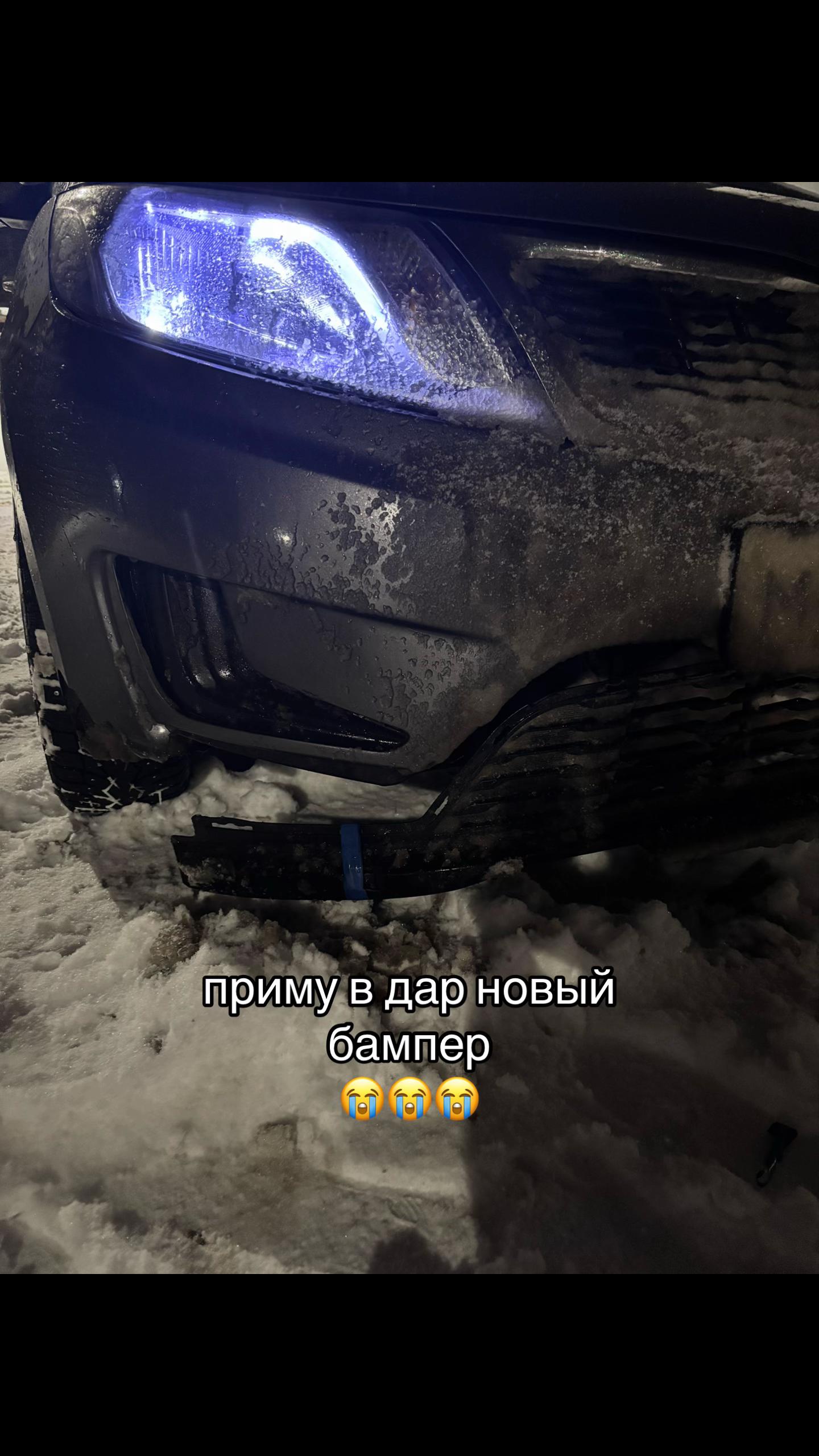 @М А Л И Б И 🪅