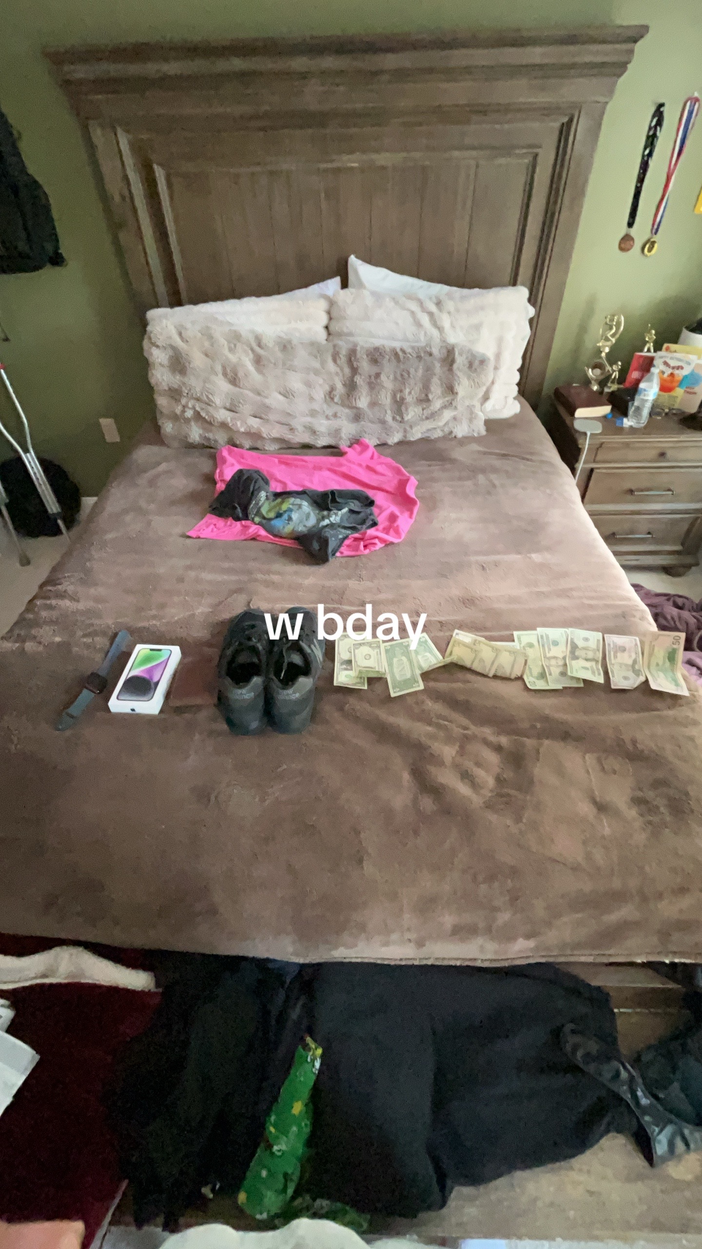 @braylon✝️
