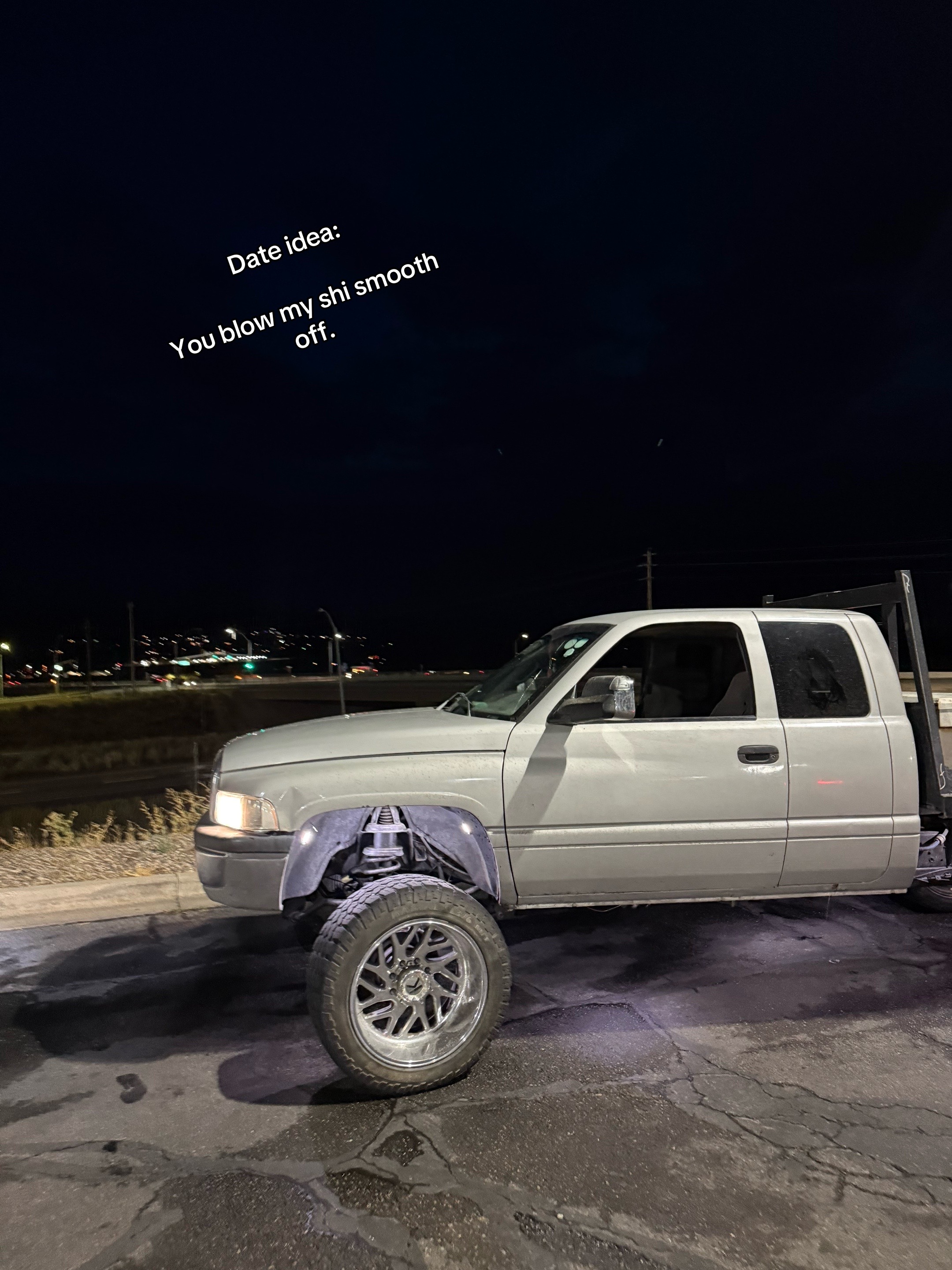 @️cbullock_22