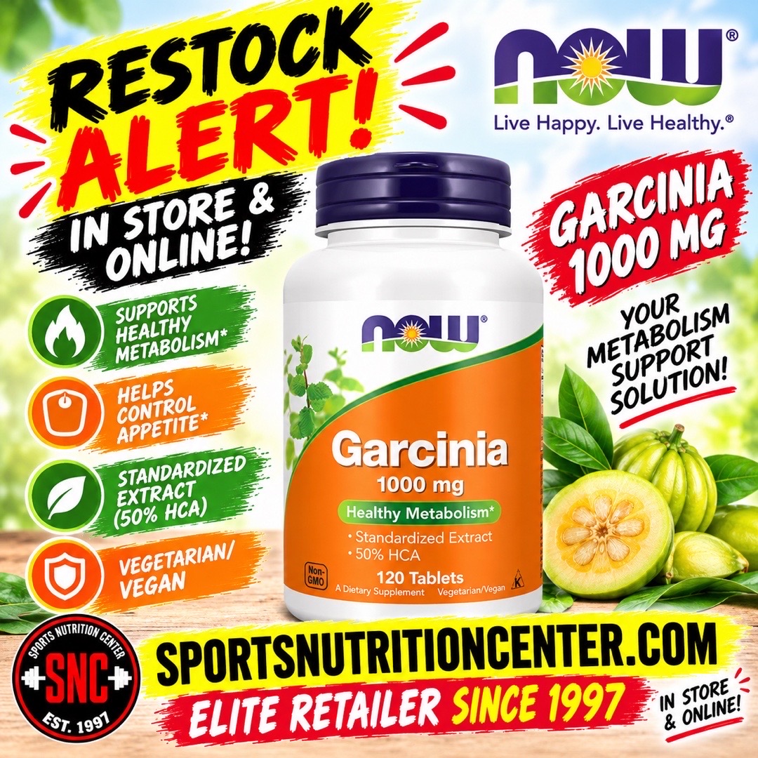 @SportsNutritionCenter