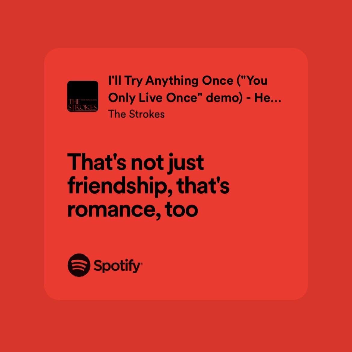 @Hi