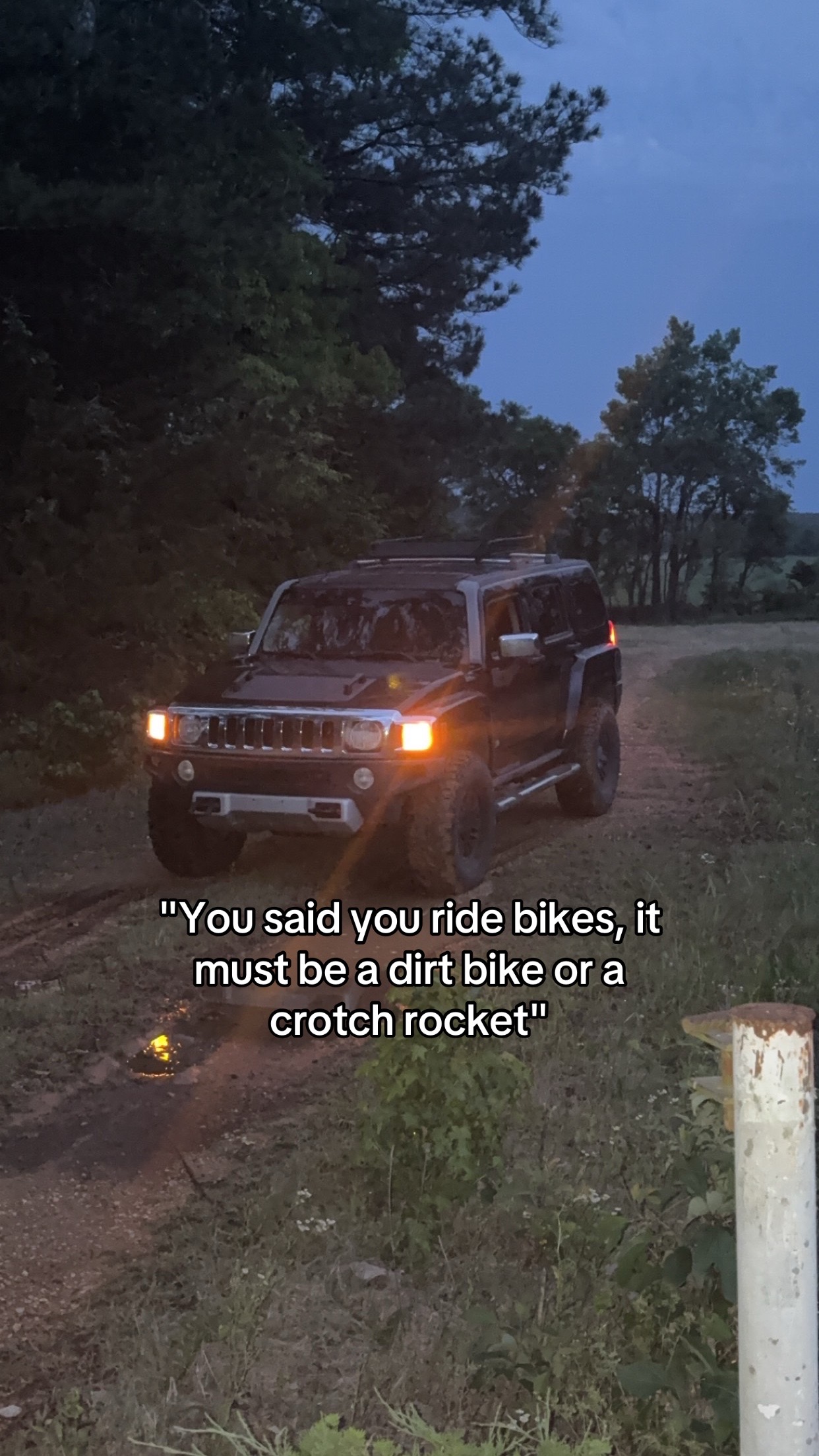 @𝓛𝓪𝓴𝓮𝔂 𝓹𝓸𝓸🤙🏼