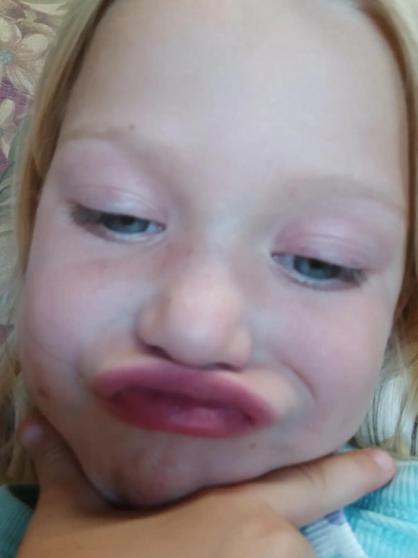 @robbieross232