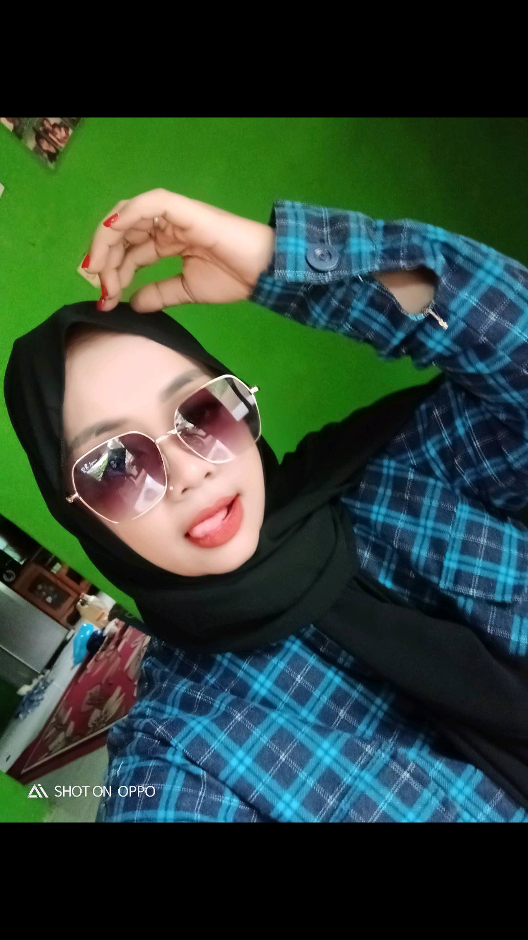 @Tri Dewi