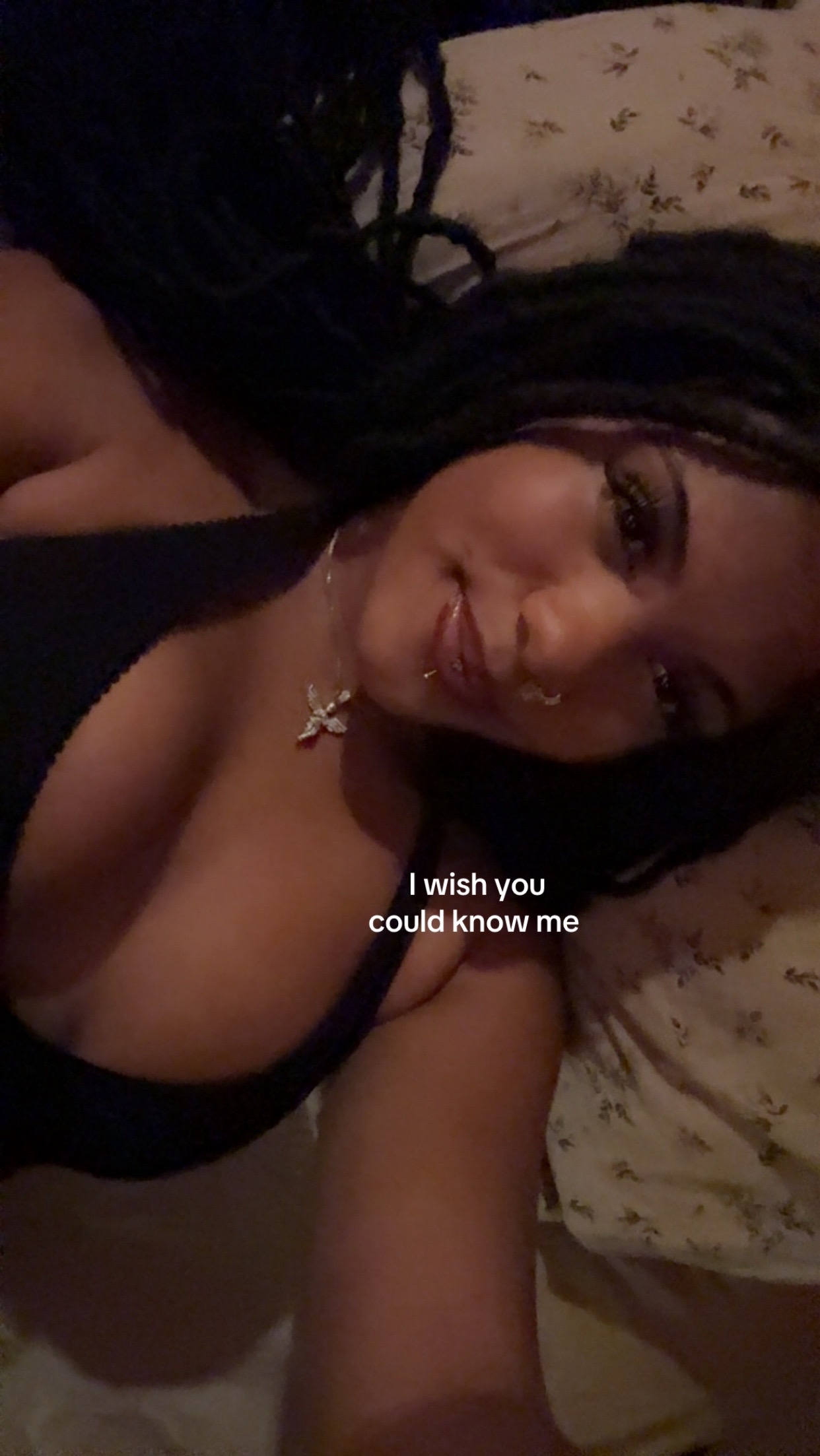 @Ayana 🦕