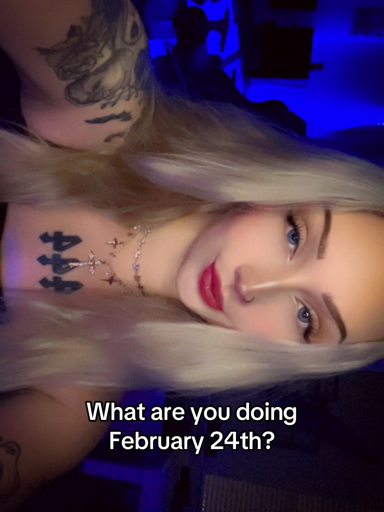 @PrettyLittleSlasher