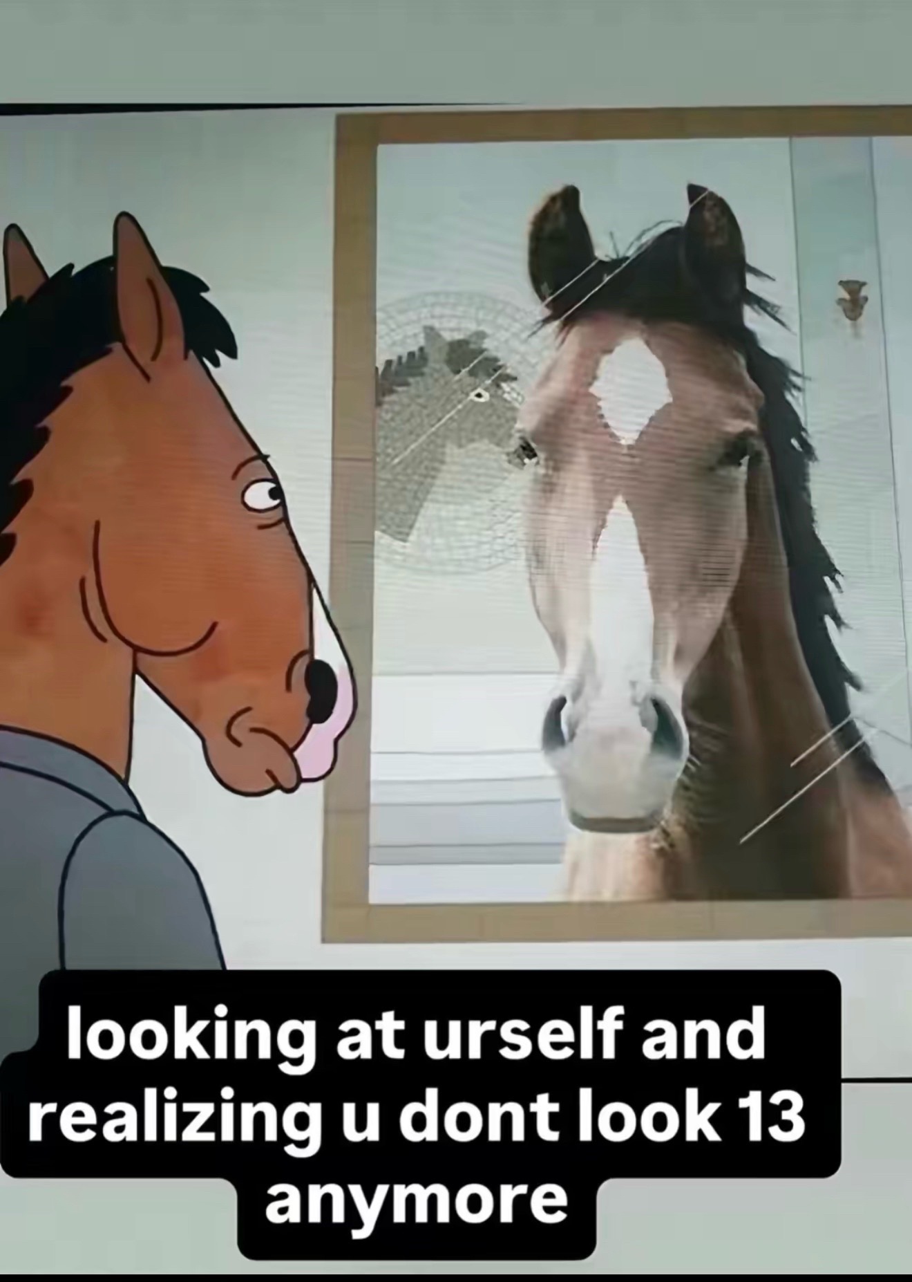 @𝒞𝒶𝓇𝓁𝓎 🦄✨🪩