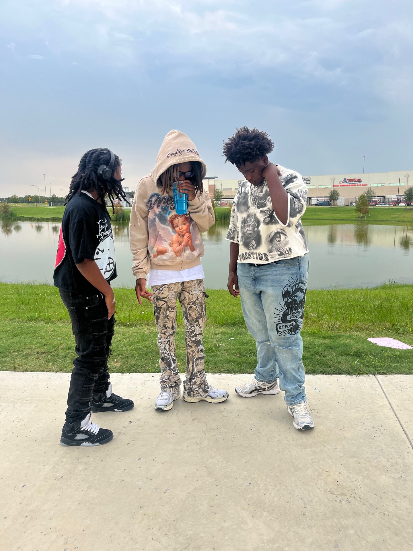 @In_babydraco_we_trust 🥷🏾