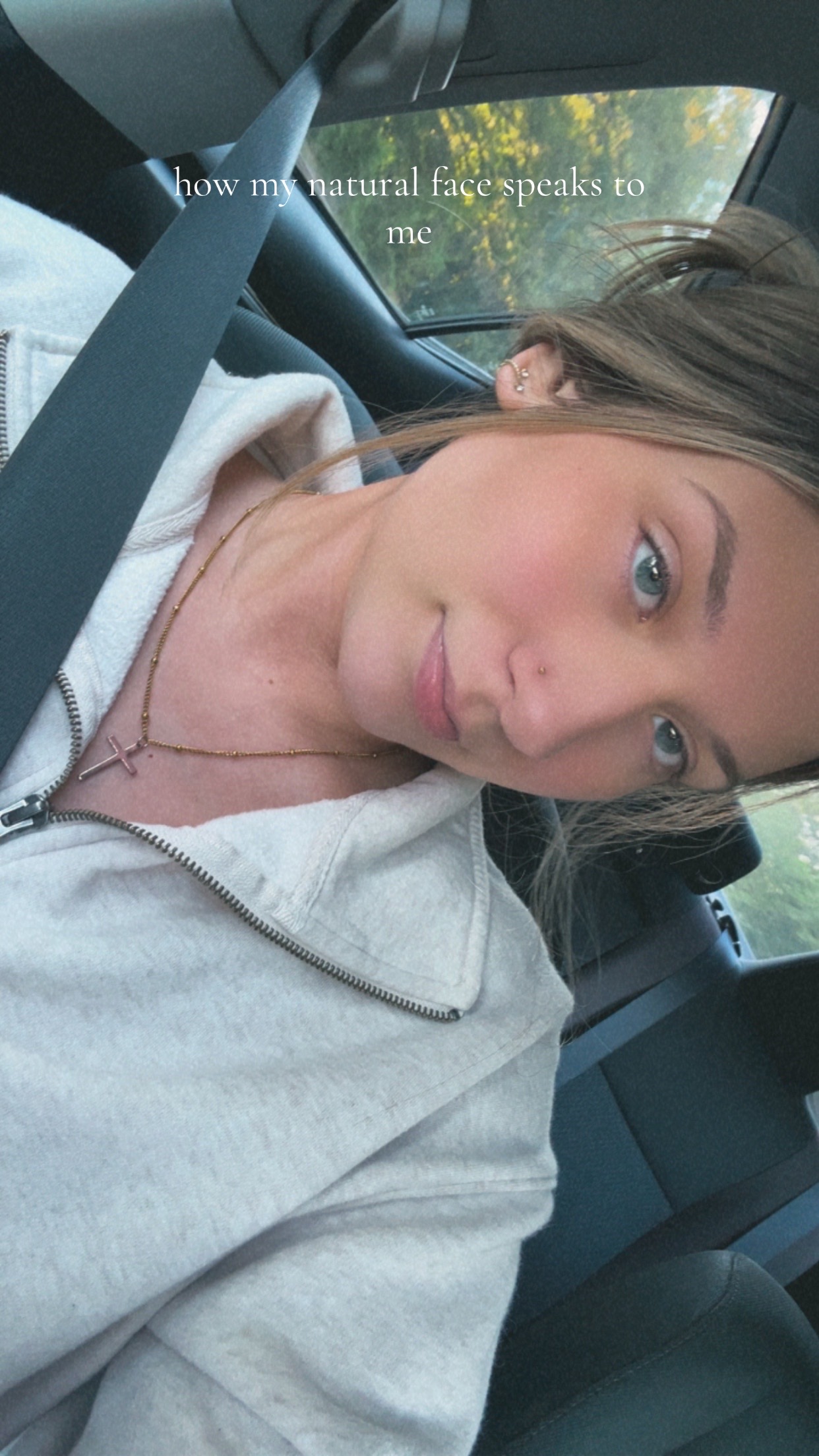 @abby. 🫶