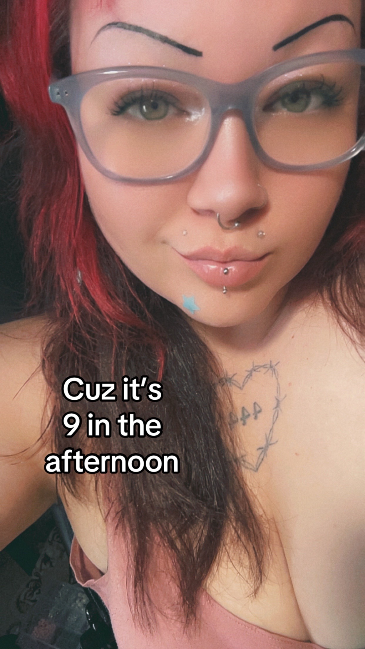 @Demoneyes570