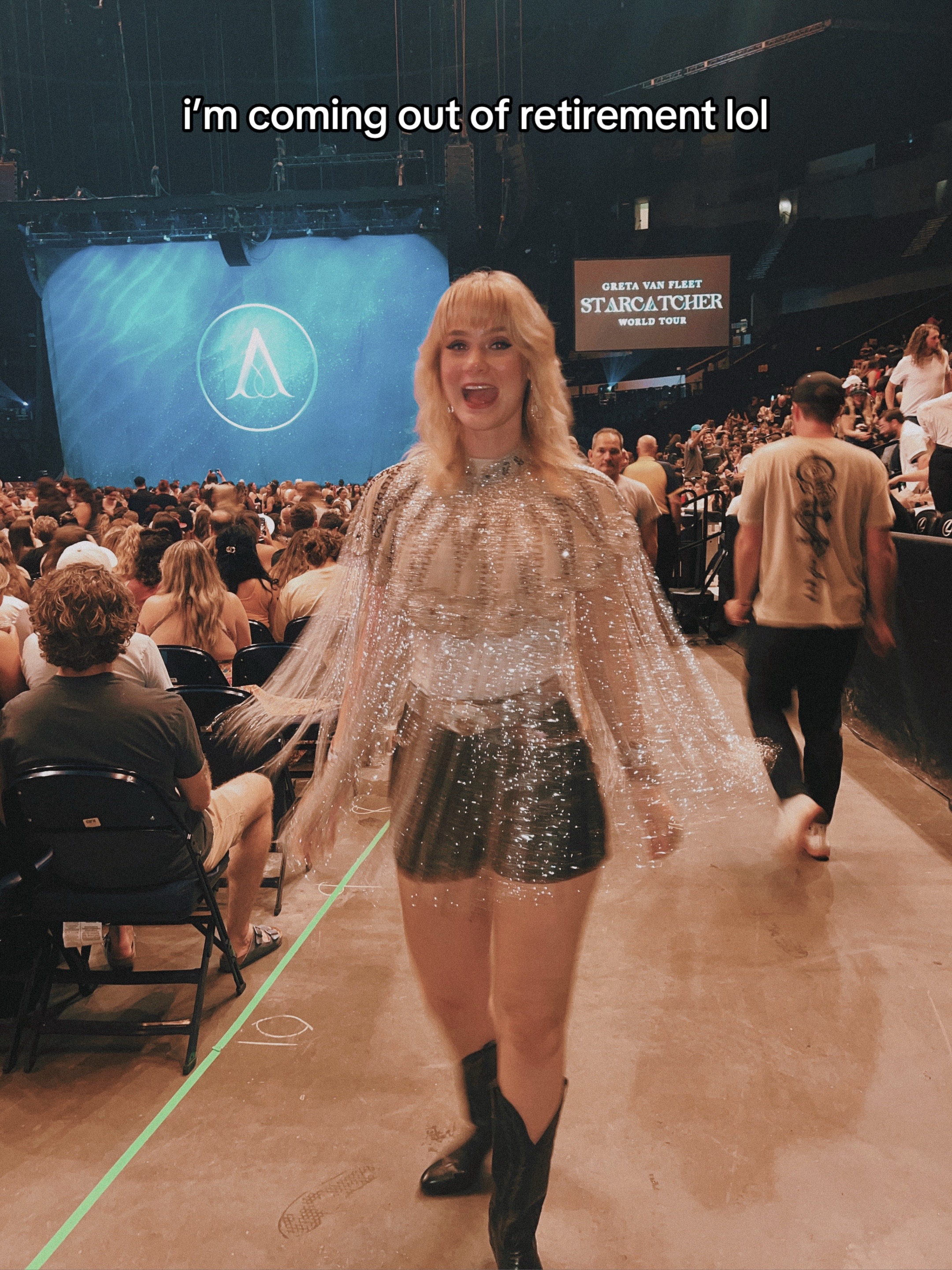@Brooke ✰ ☻ ☾