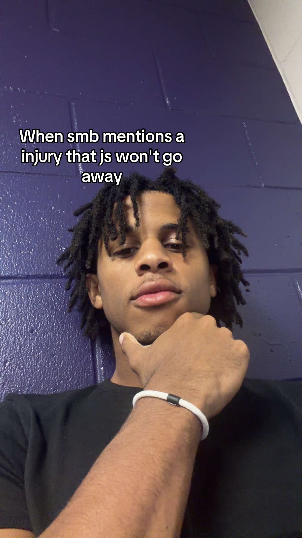 @od