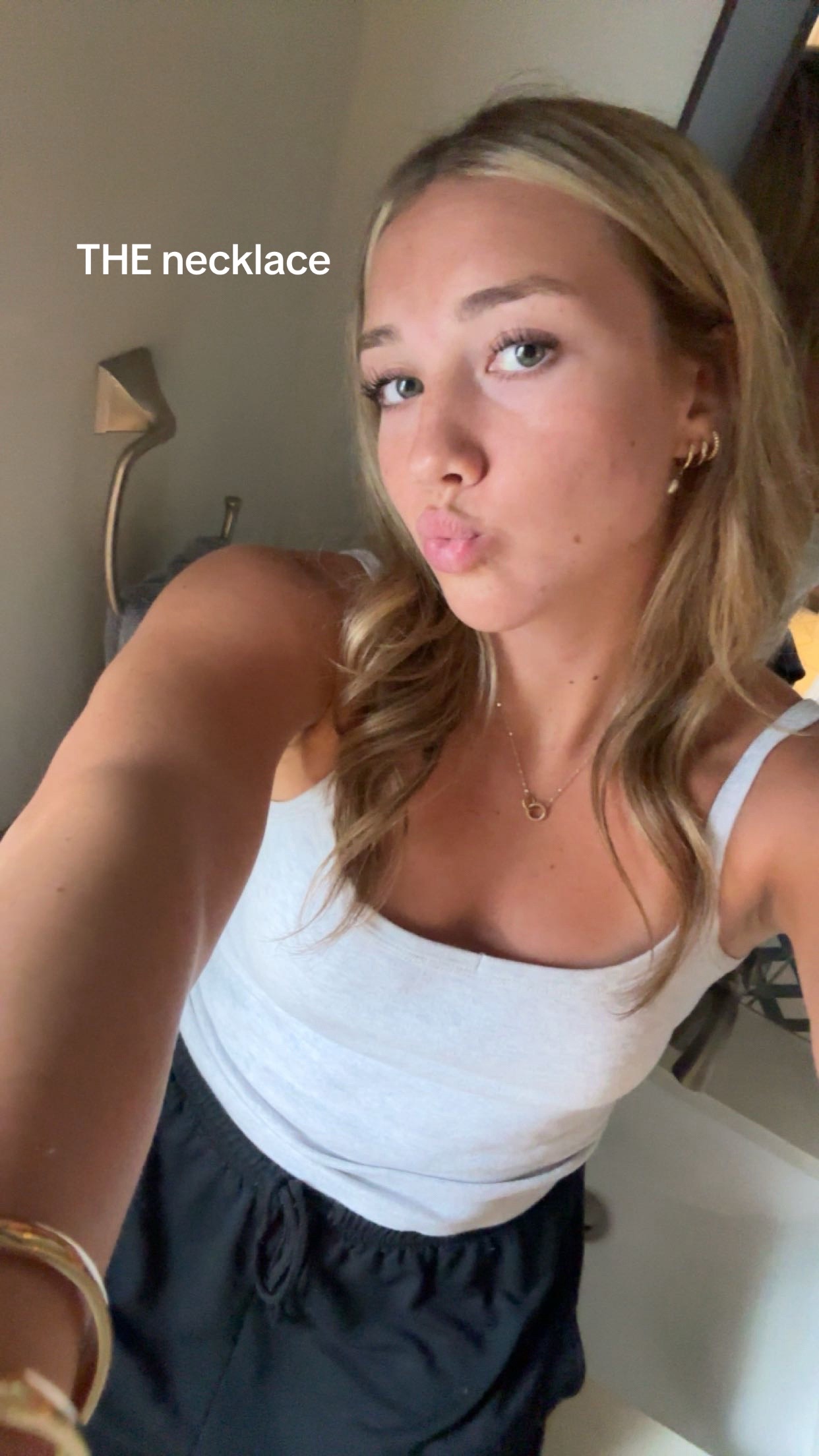 @rylie🤩