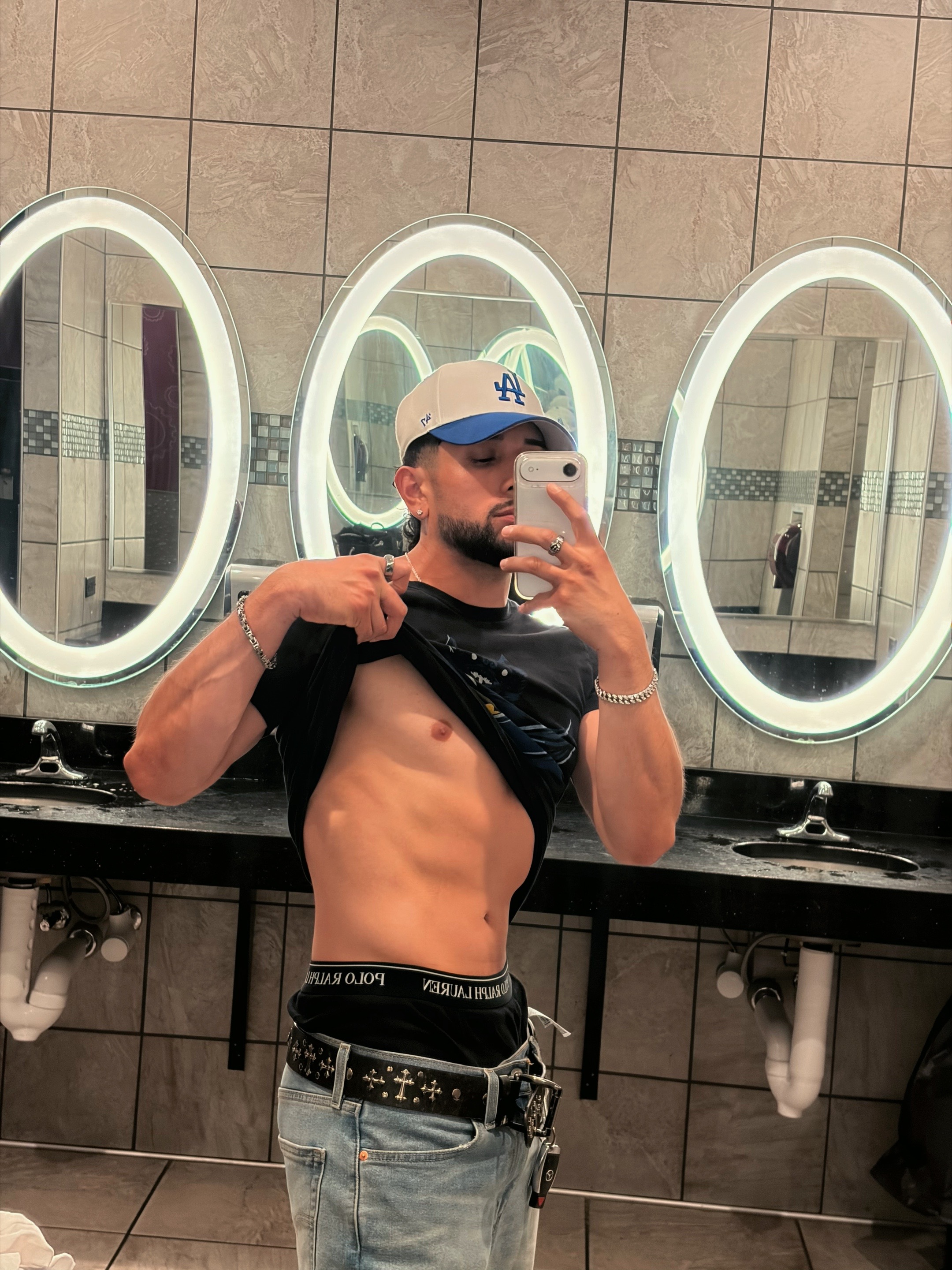 @fitsscusaul