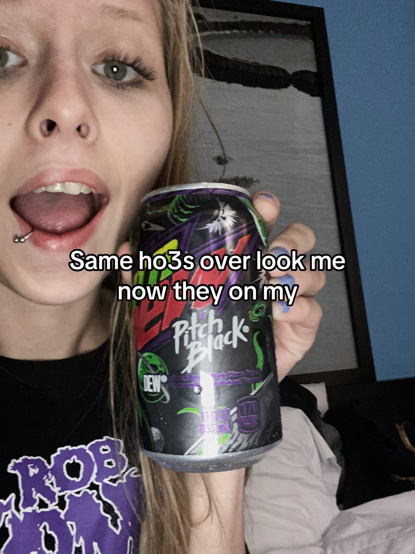 @chloeexD